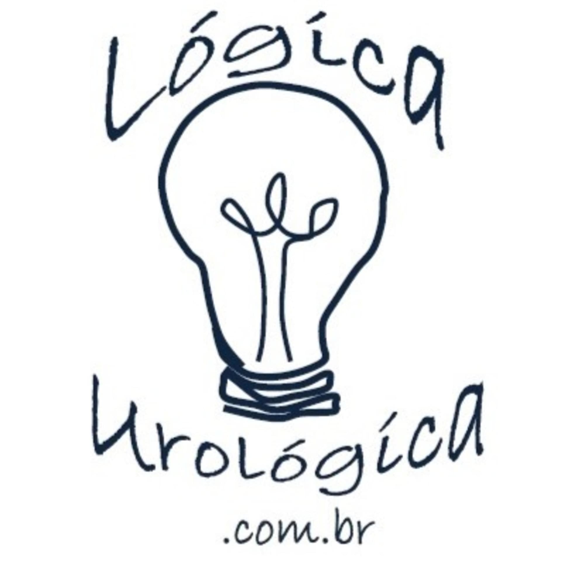 Lógica Urológica