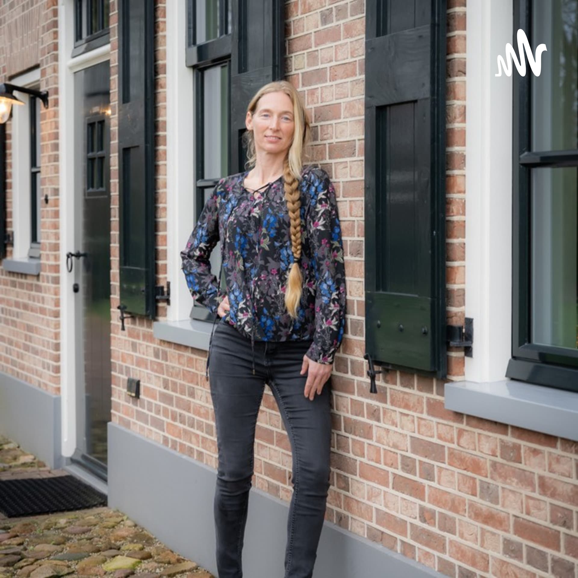 Wendy ten Wolde Coaching - Podcasts