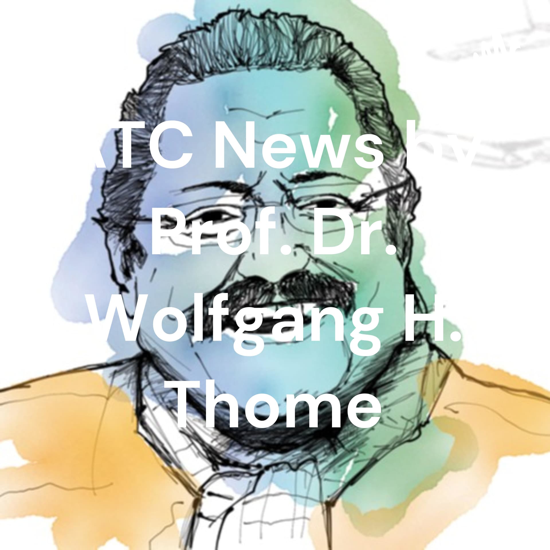 ATC News