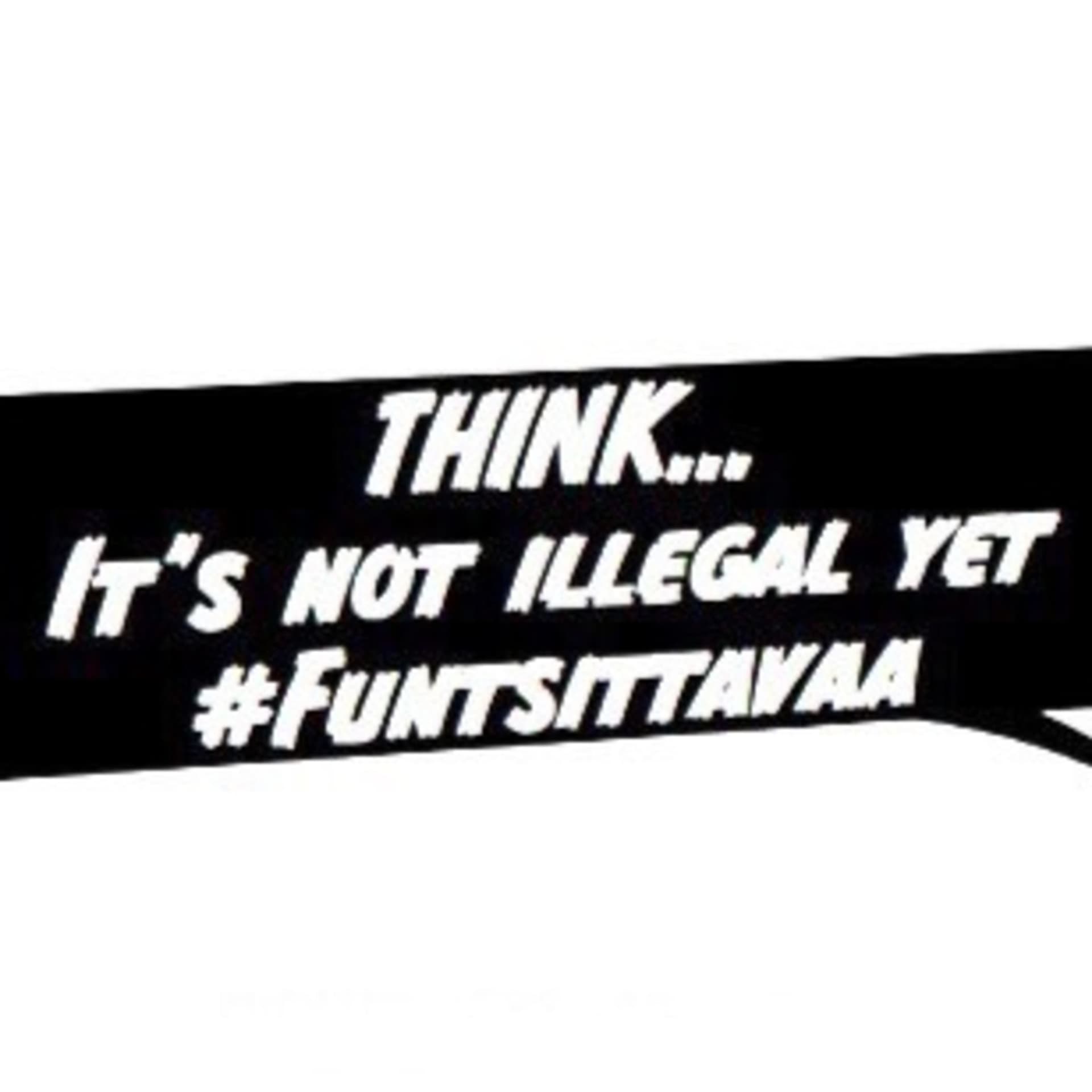 Funtsittavaa Podcast - Podcasts