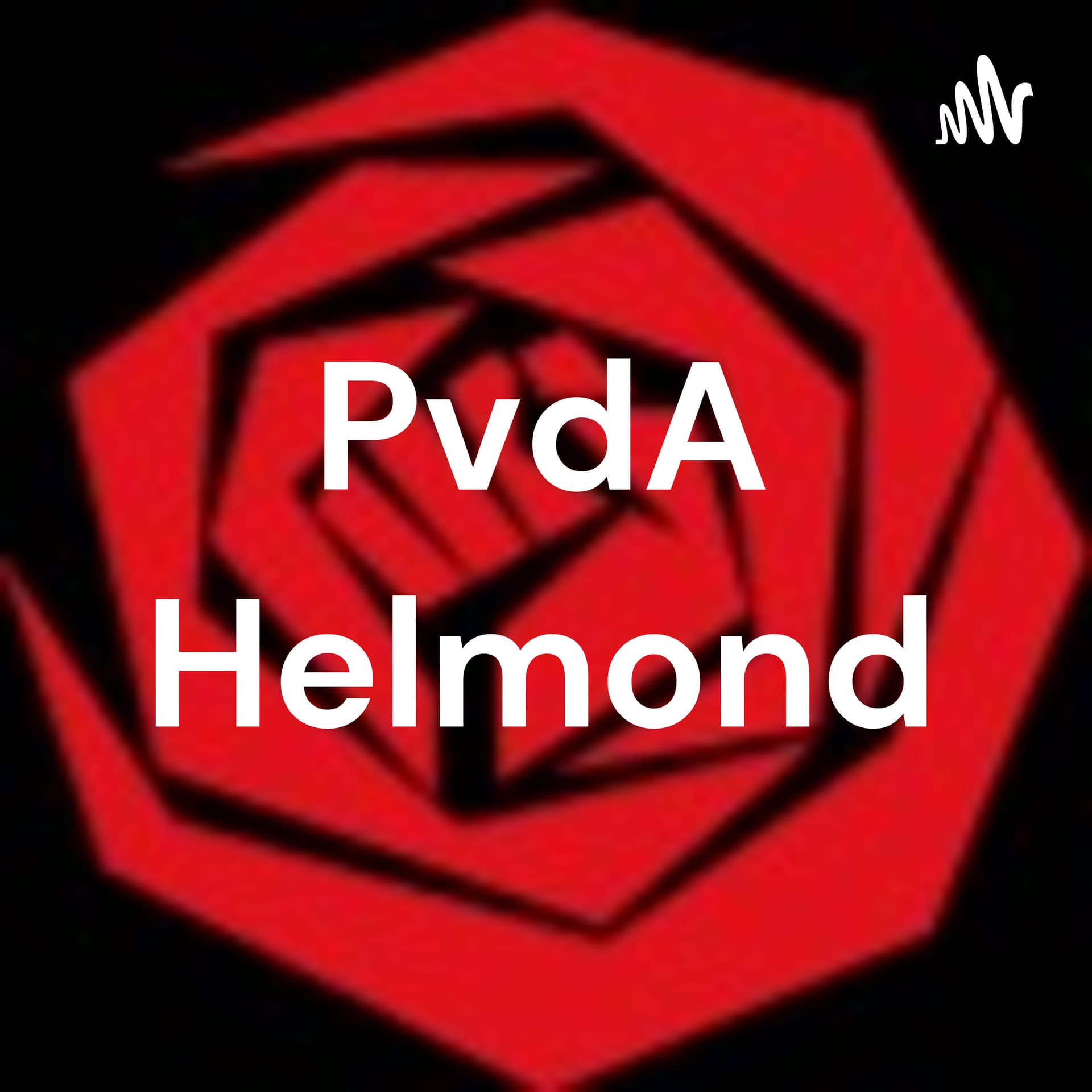 PvdA Helmond