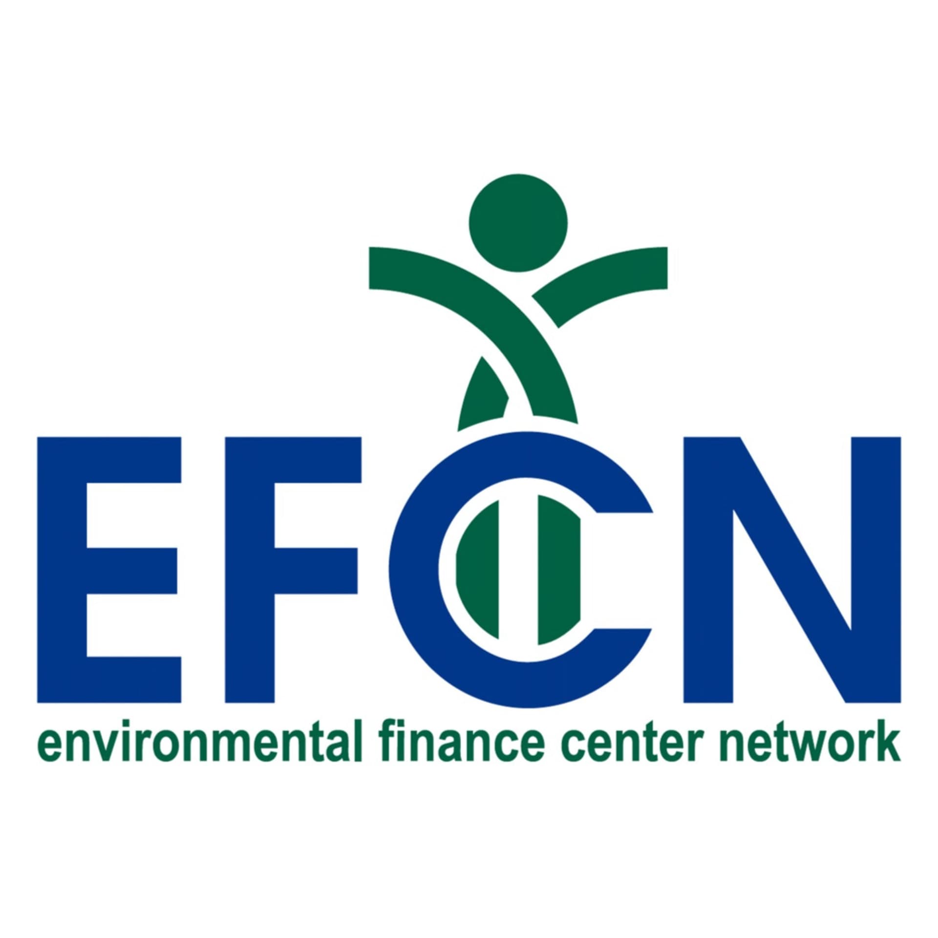 Environmental Finance Center Network - Podcasts