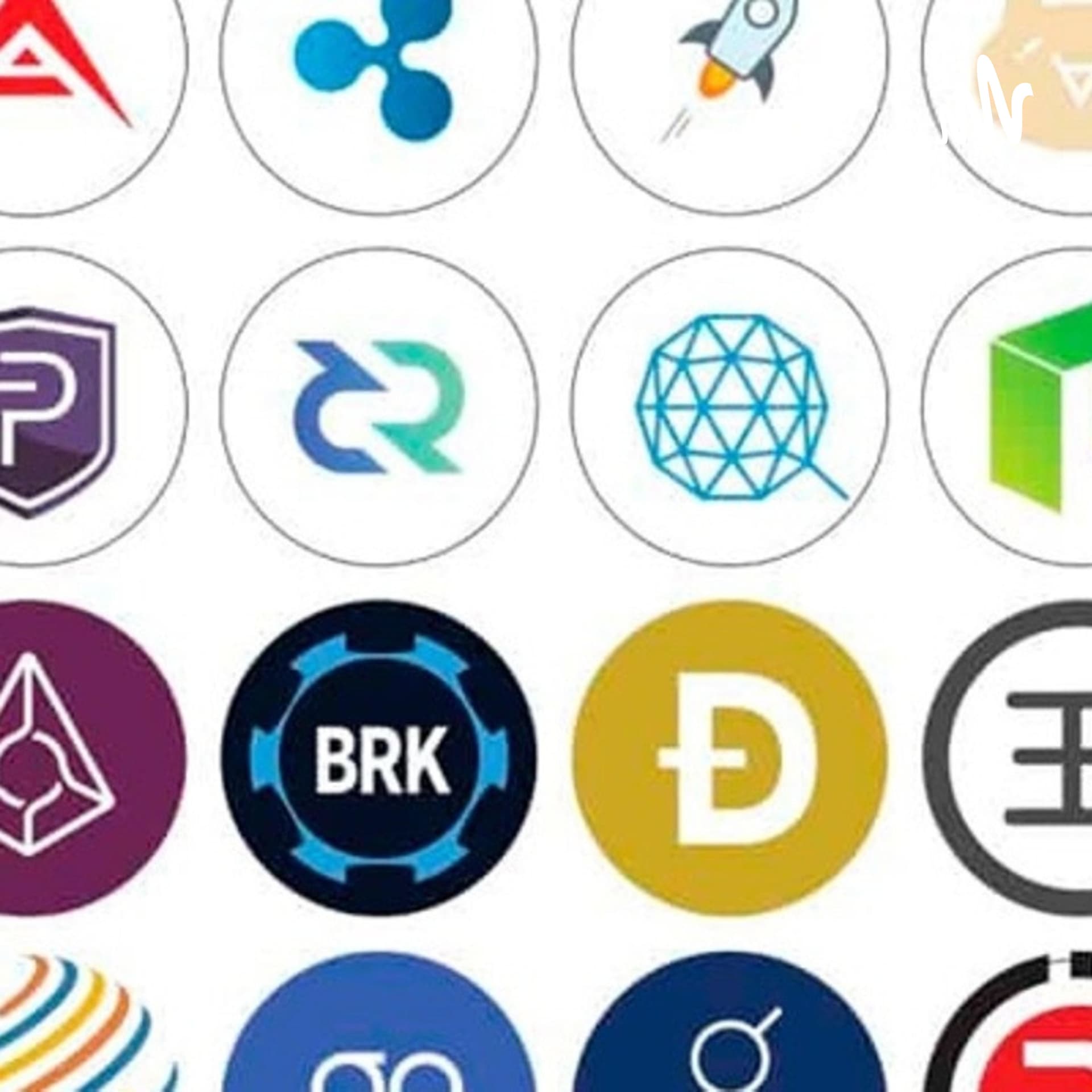Cripto & Trading Na humildade. Ricardo Z. Criptomoedas E Mercado Financeiro - Podcasts