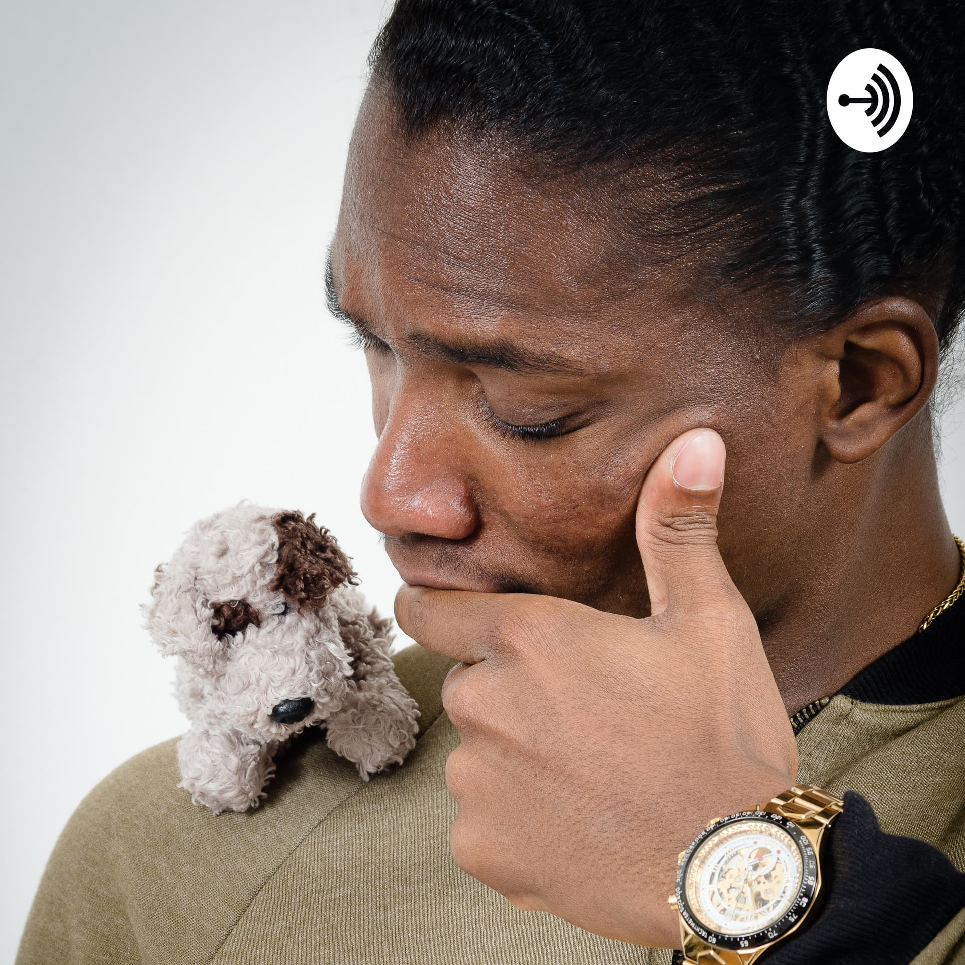 Toutou Pour Lui FM - Podcasts