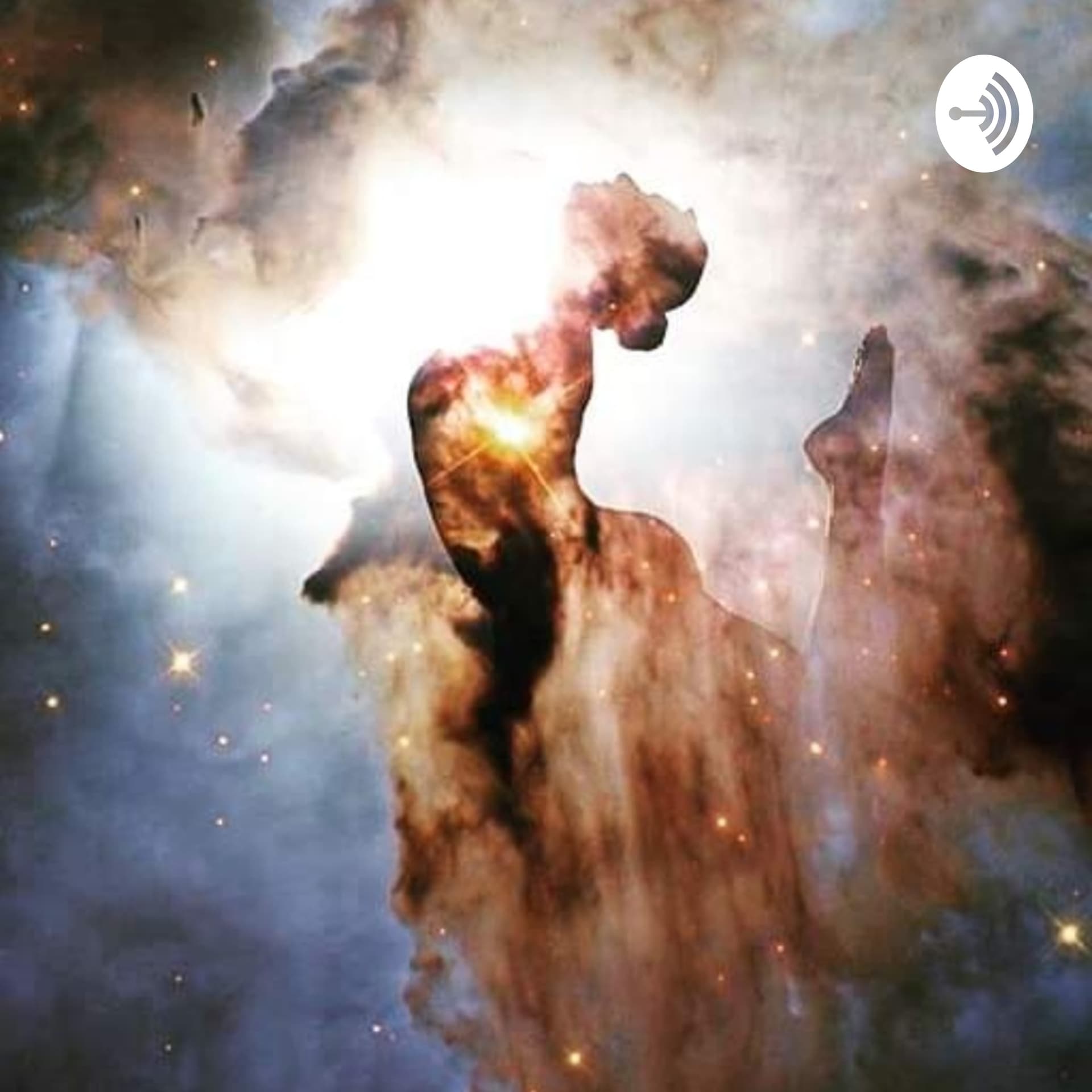 BreatHeartBliss - Podcasts
