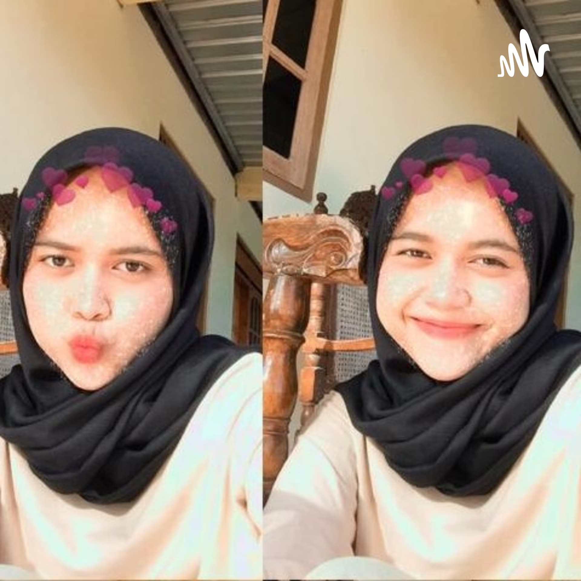 OFFICIAL 20 Y.O ANGGITA 💖