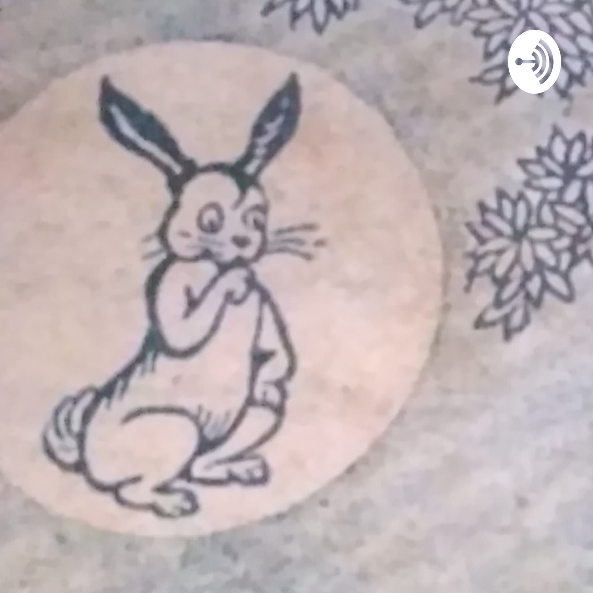 Telugu chandamama Kathalu తెలుగు చందమామ కథలు - Podcast