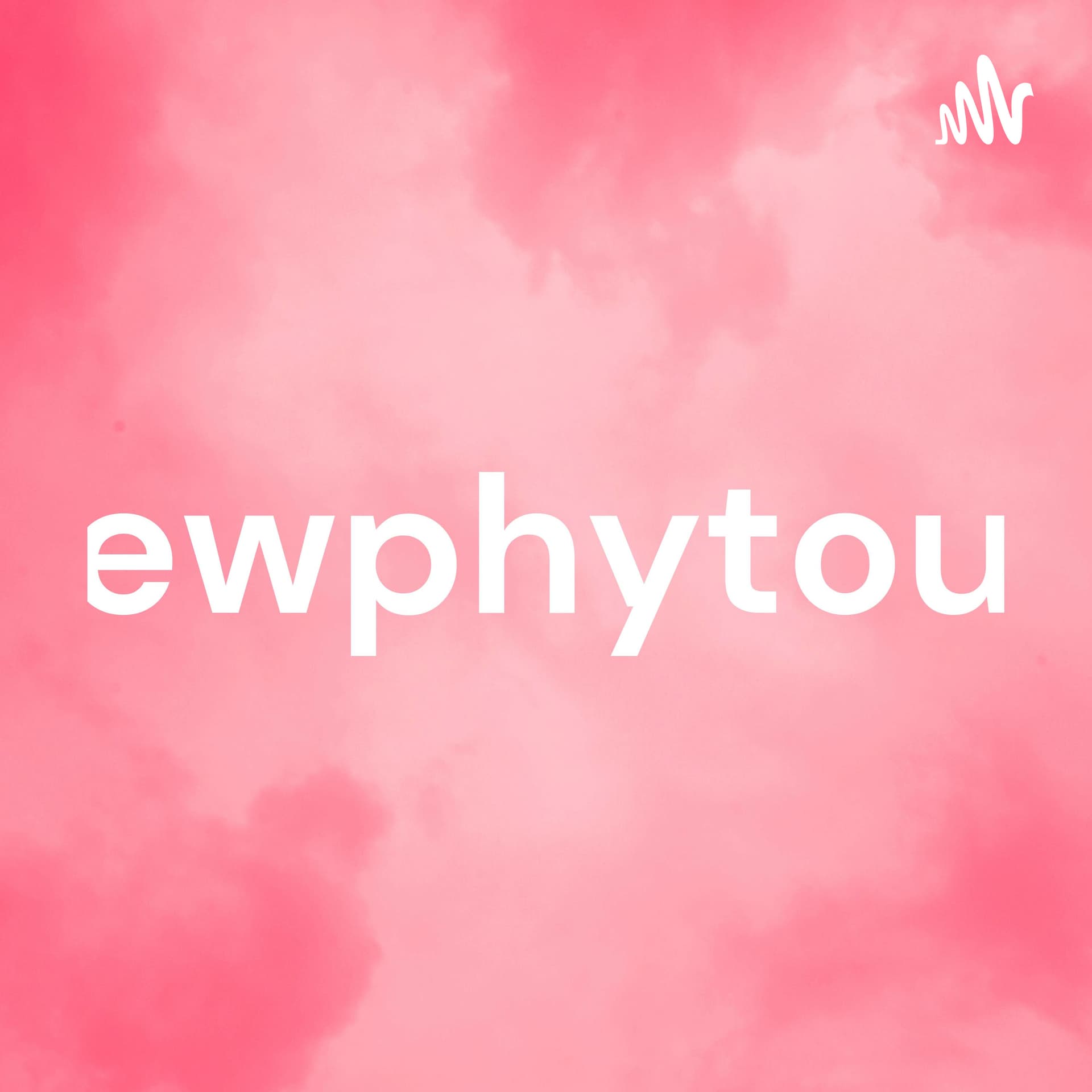 newphytoua - Podcasty