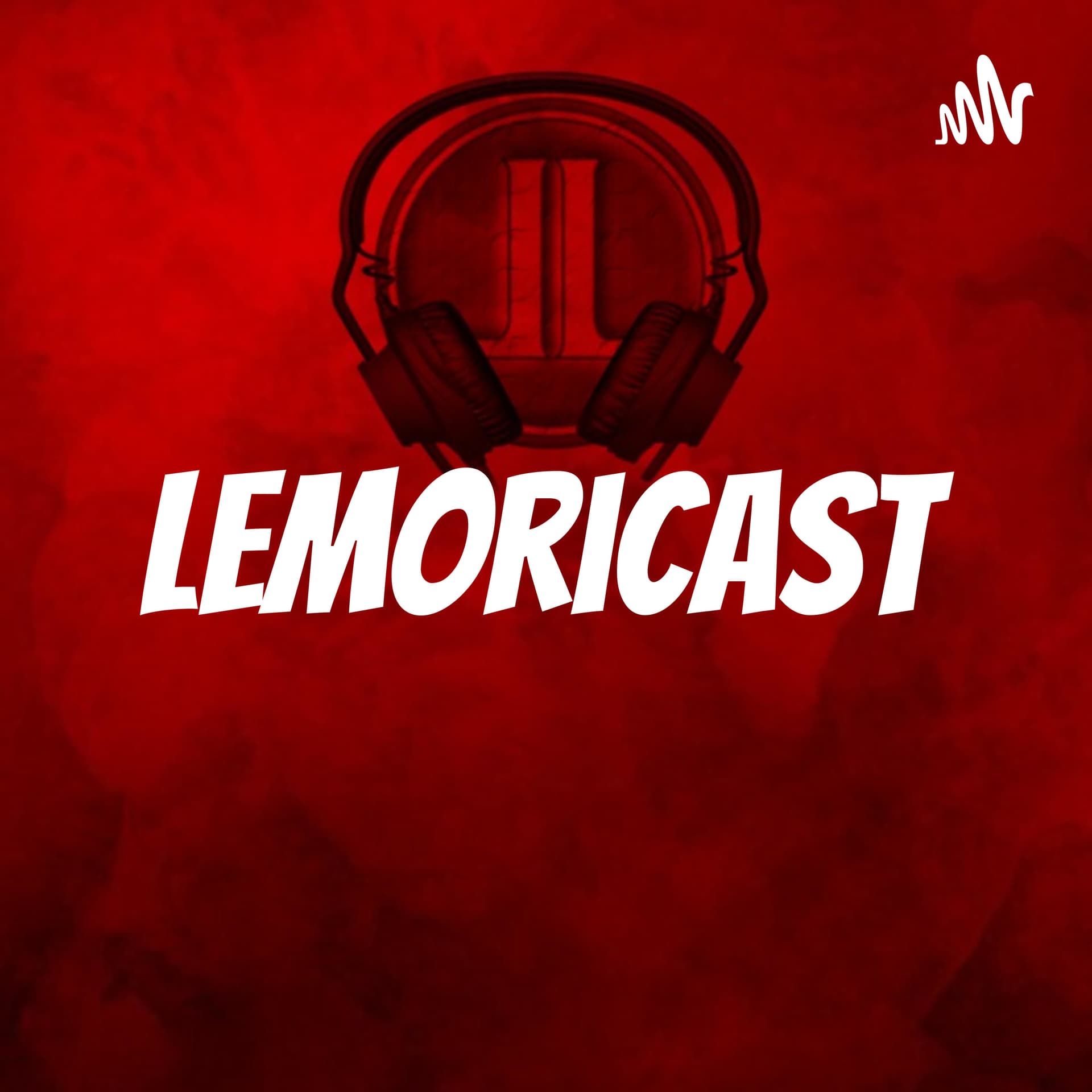 Lemoricast - Podcasts