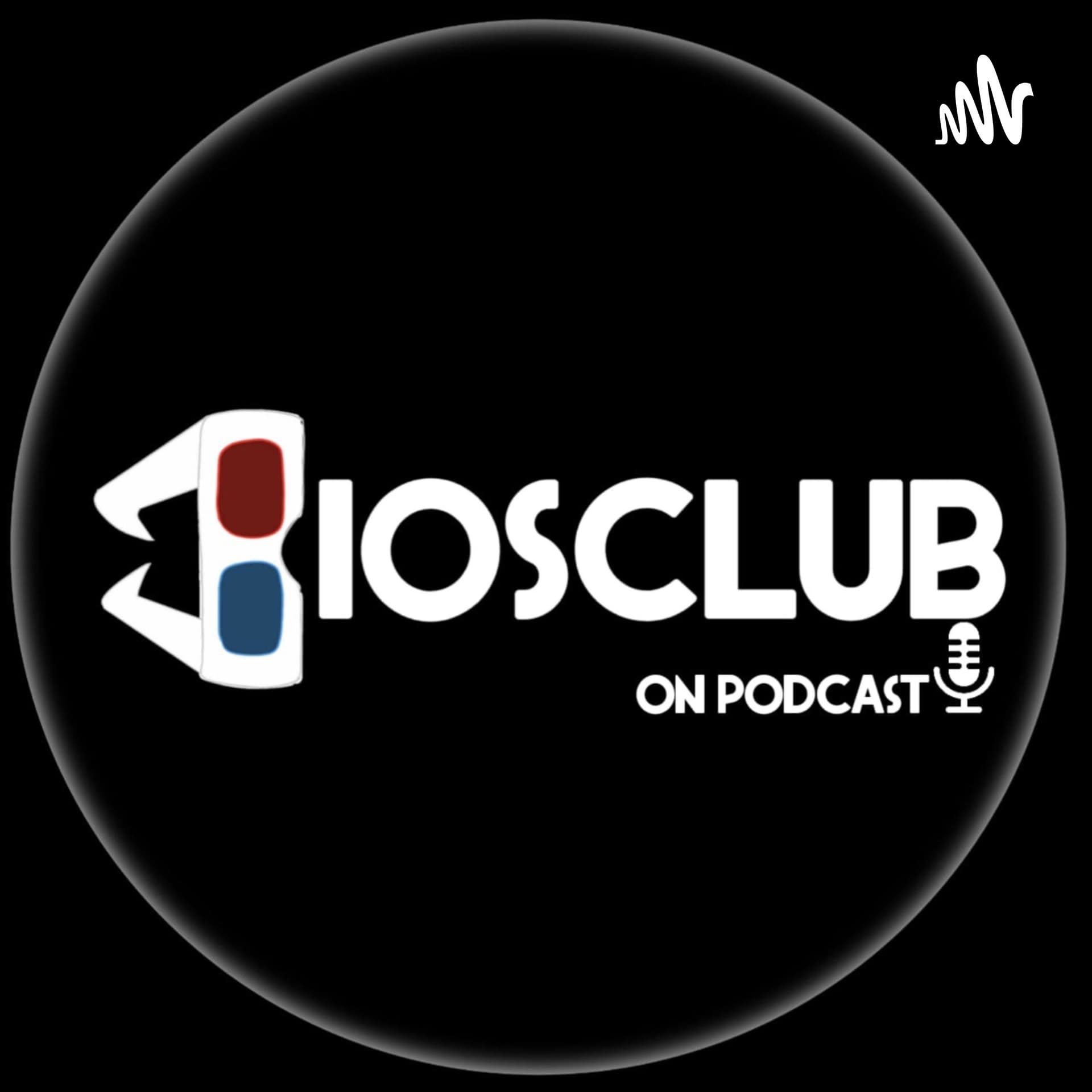 Biosclub Indonesia