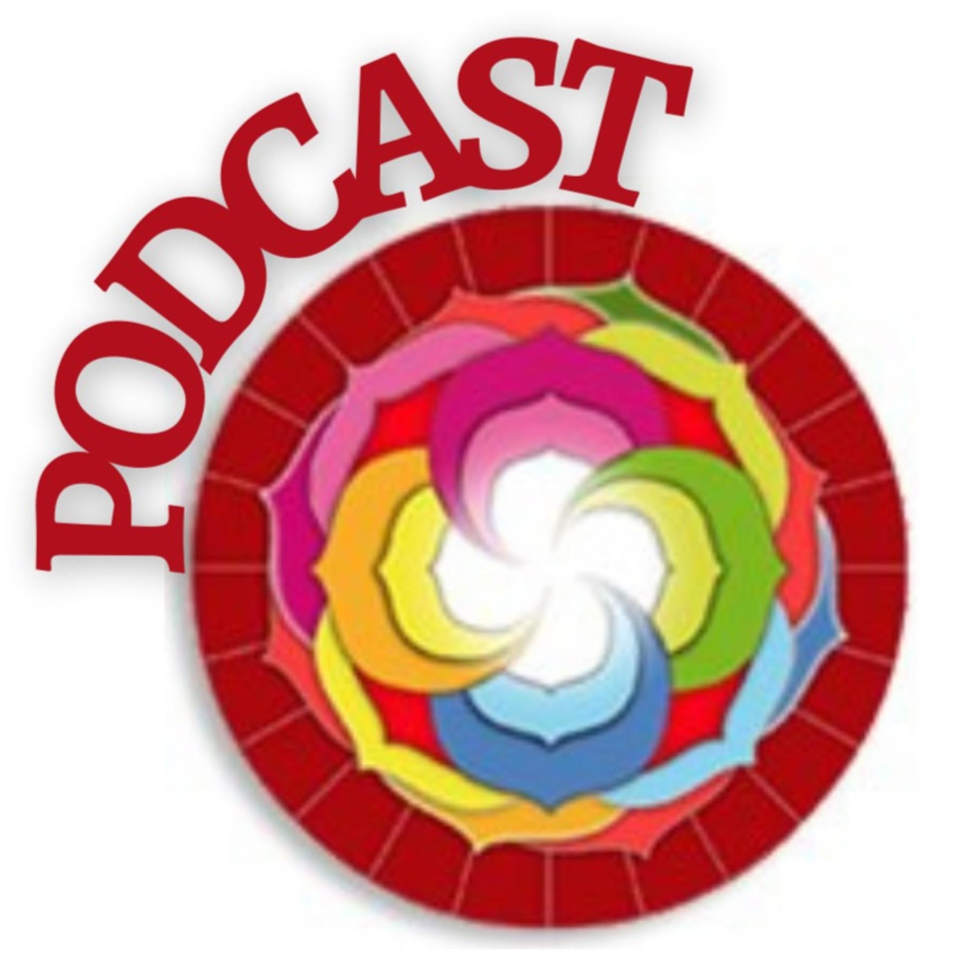 Entrevistas Danza Duende - Podcasts