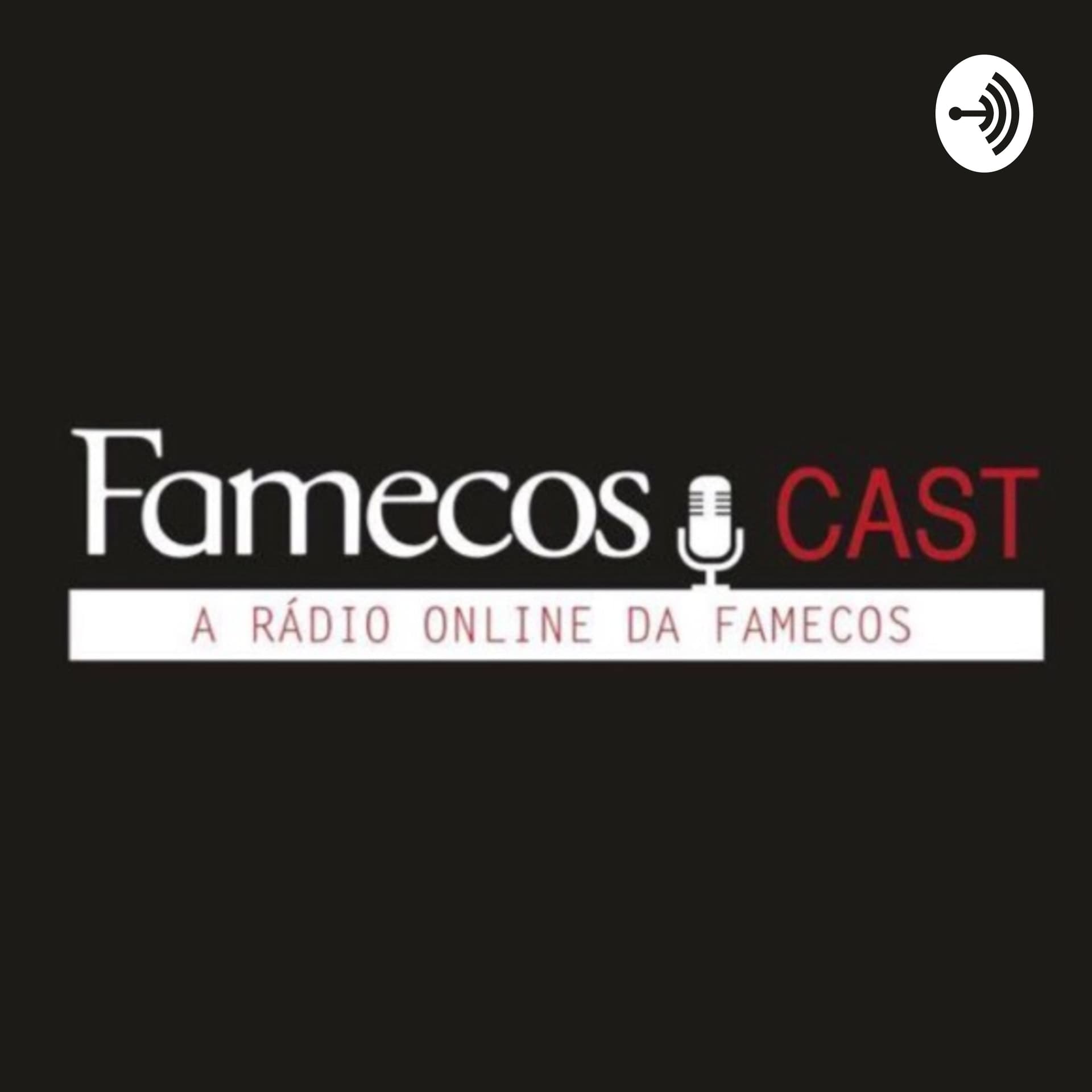 Aspectos & Examina