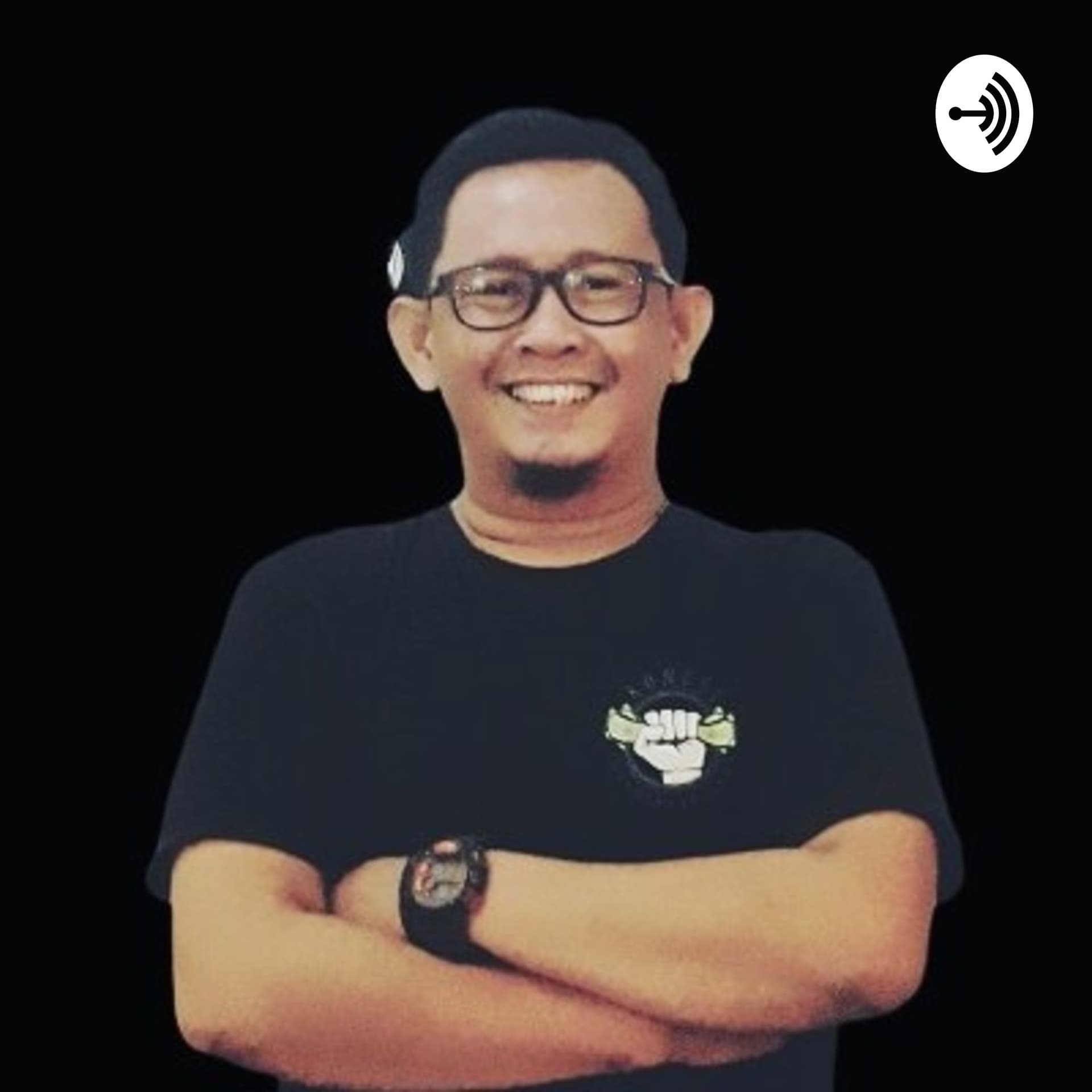 Si Abah - Podcasts