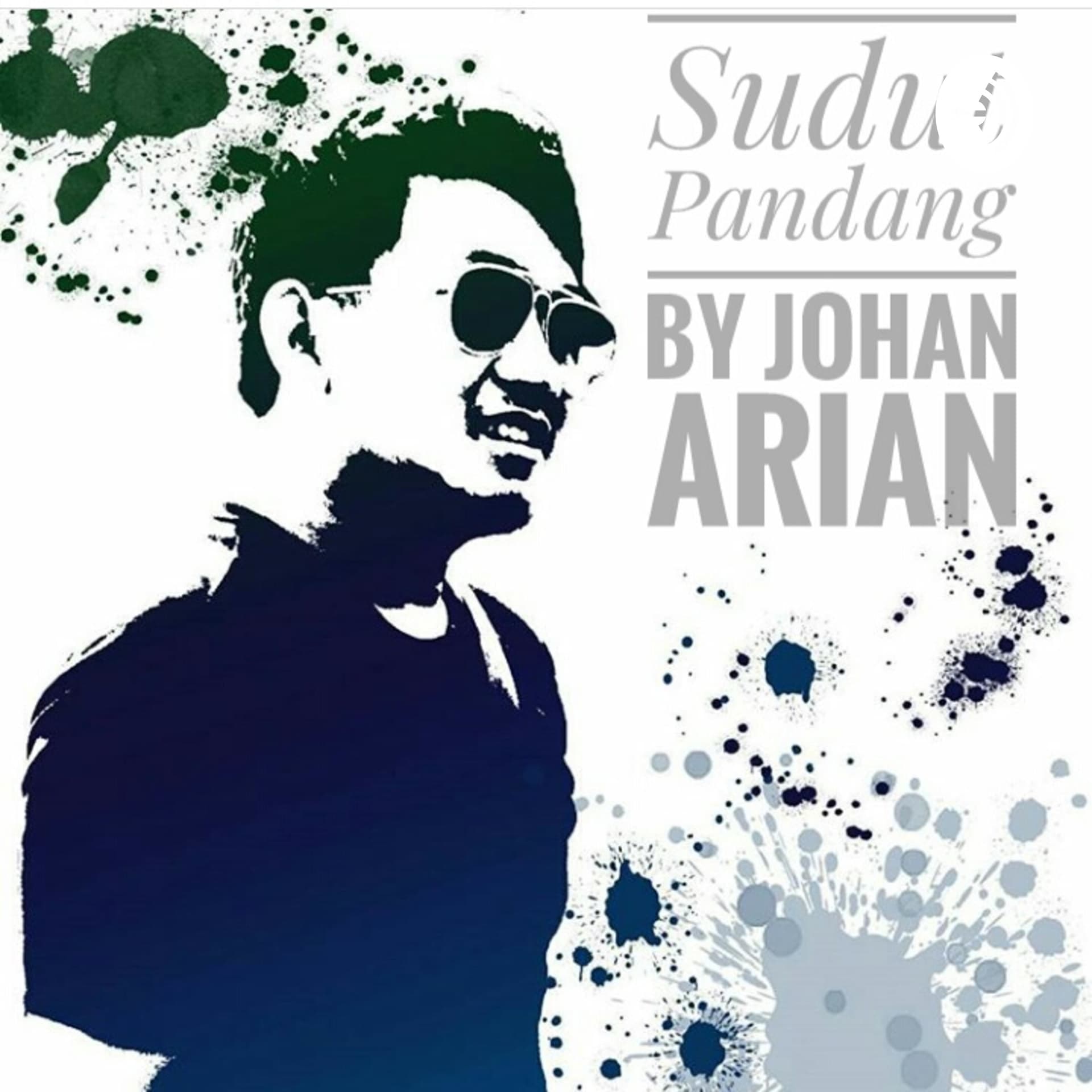 Sudut Pandang by Johan Arian
