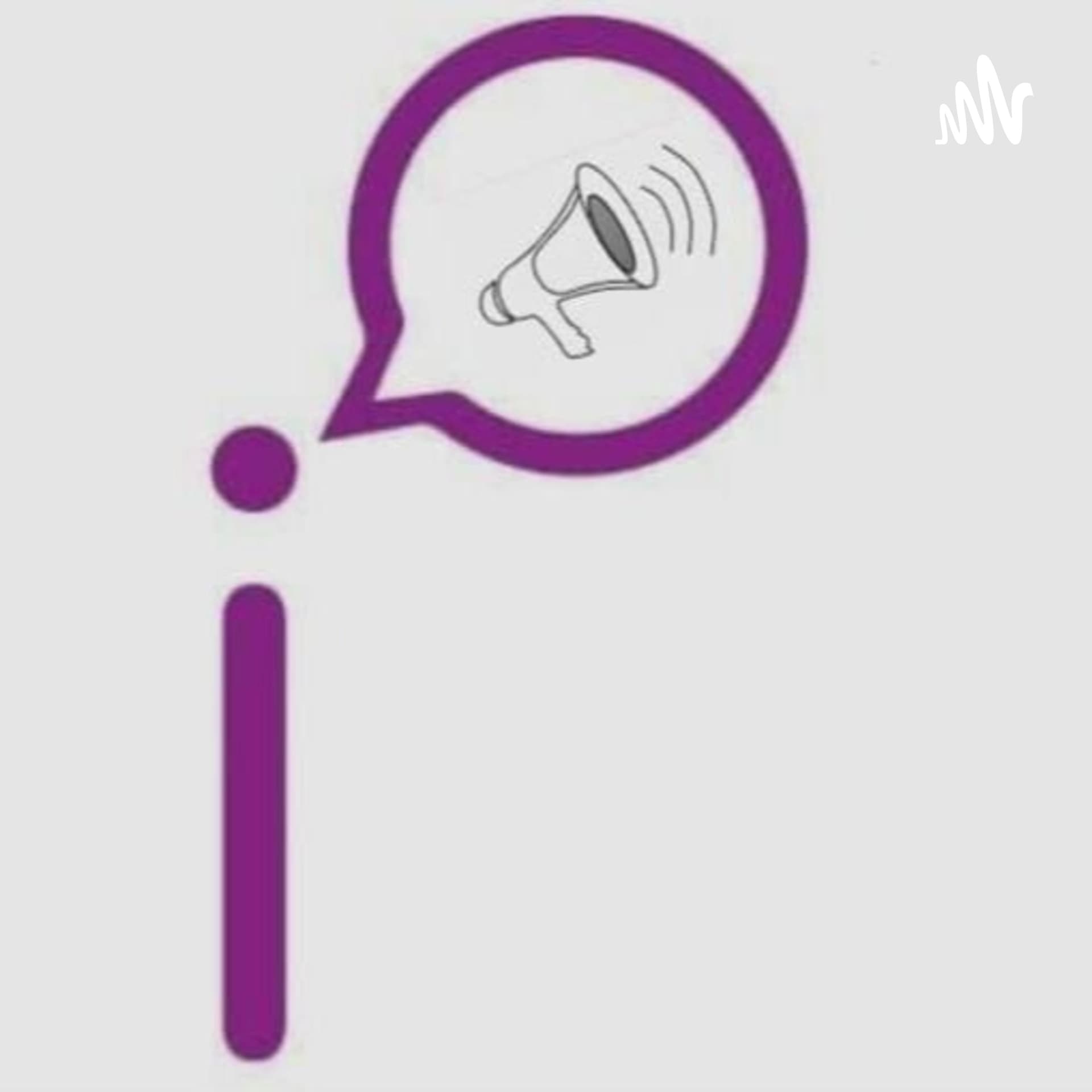 People First Merseyside (PFM) Podcast - Podcasts