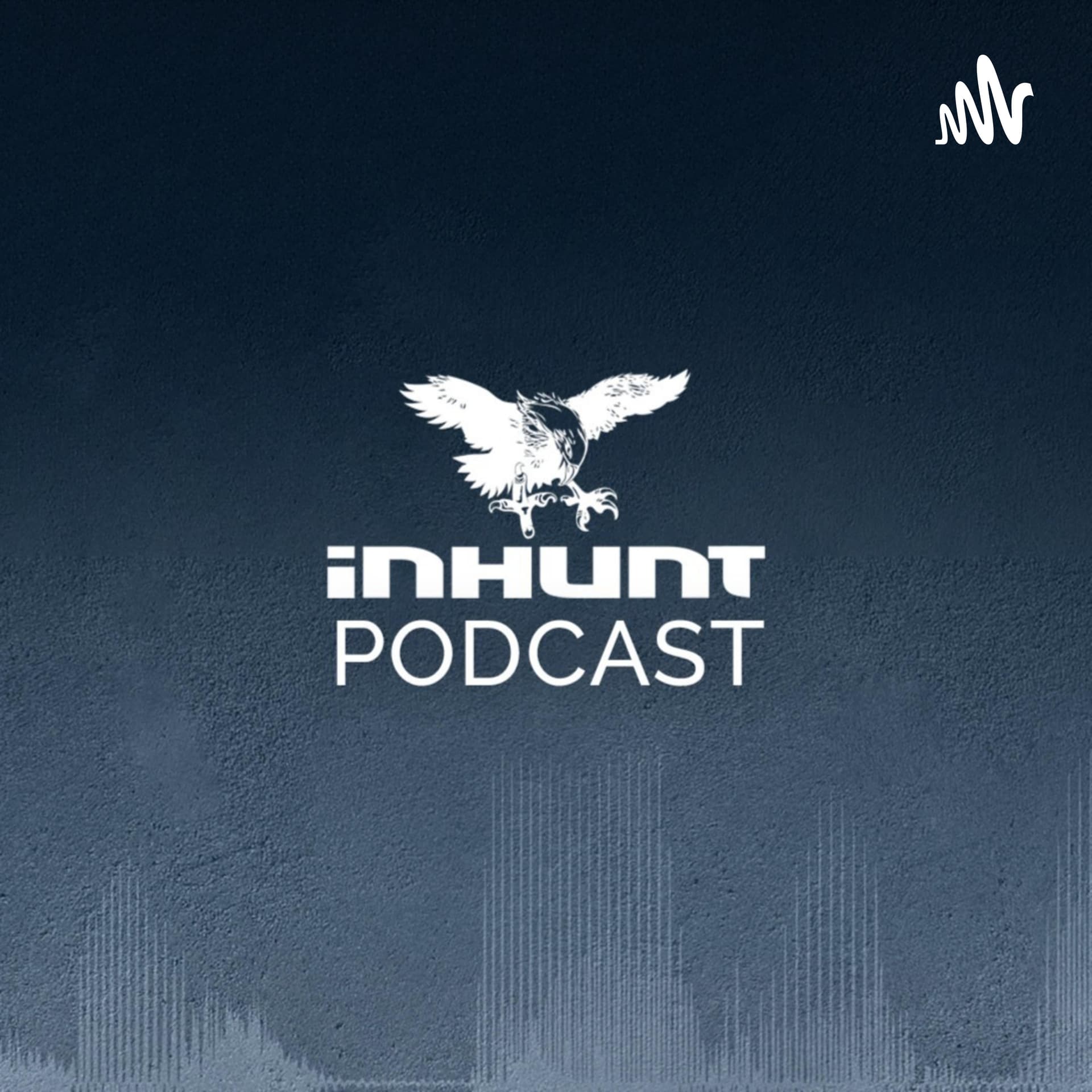 InHunt Podcast - Podcasts