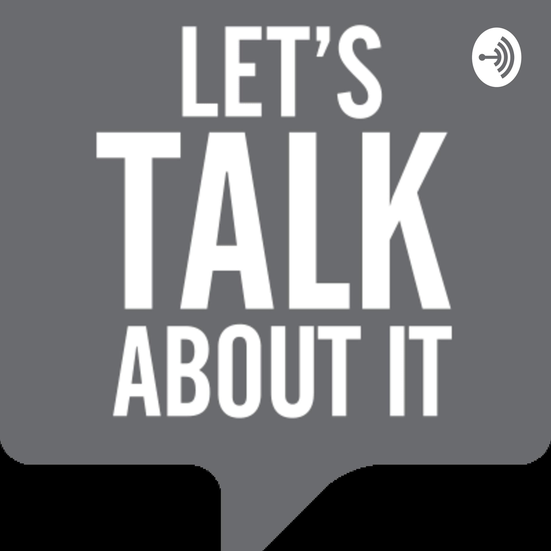 Variety Talk S&V - Podcasts
