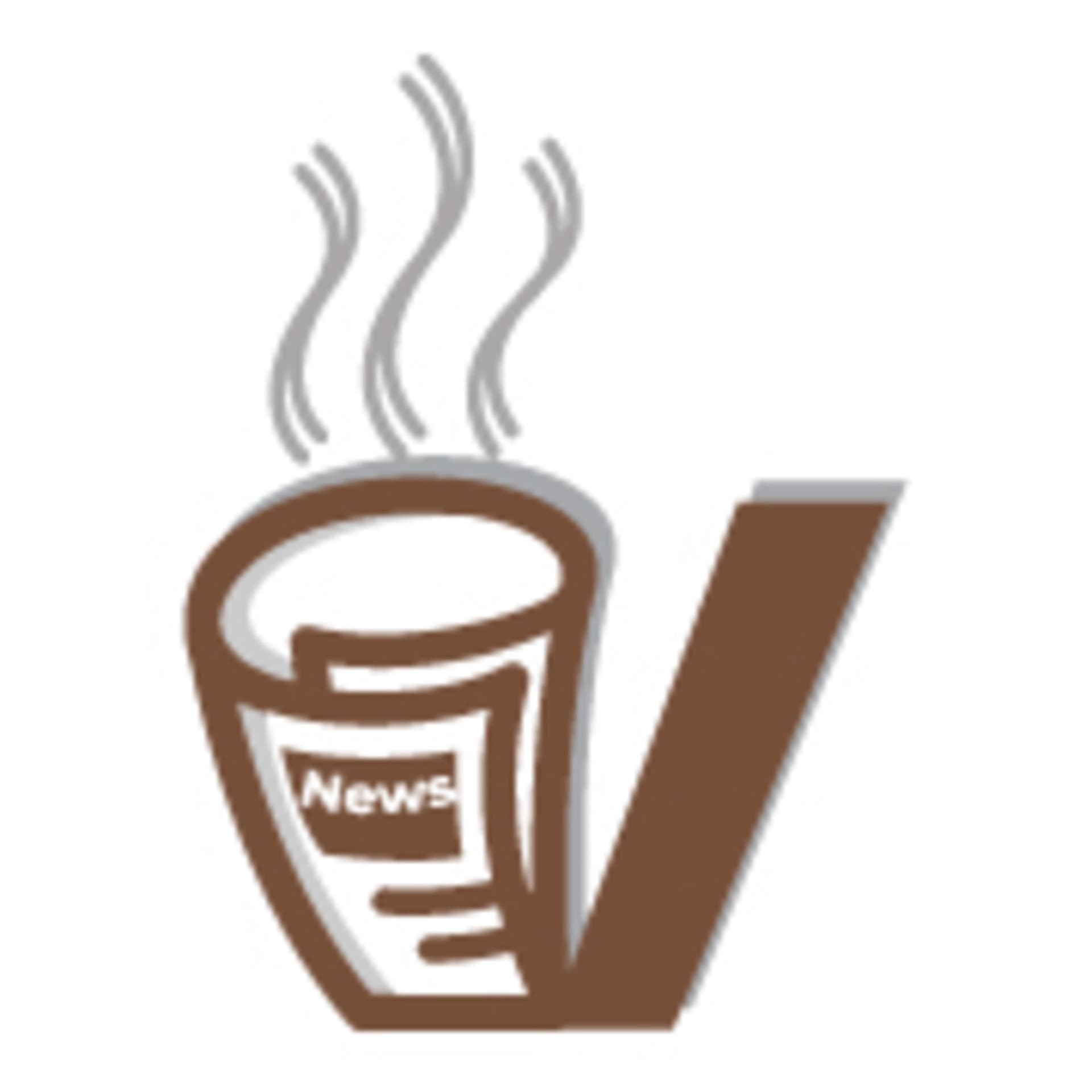 GO VT Podcast - Podcasts