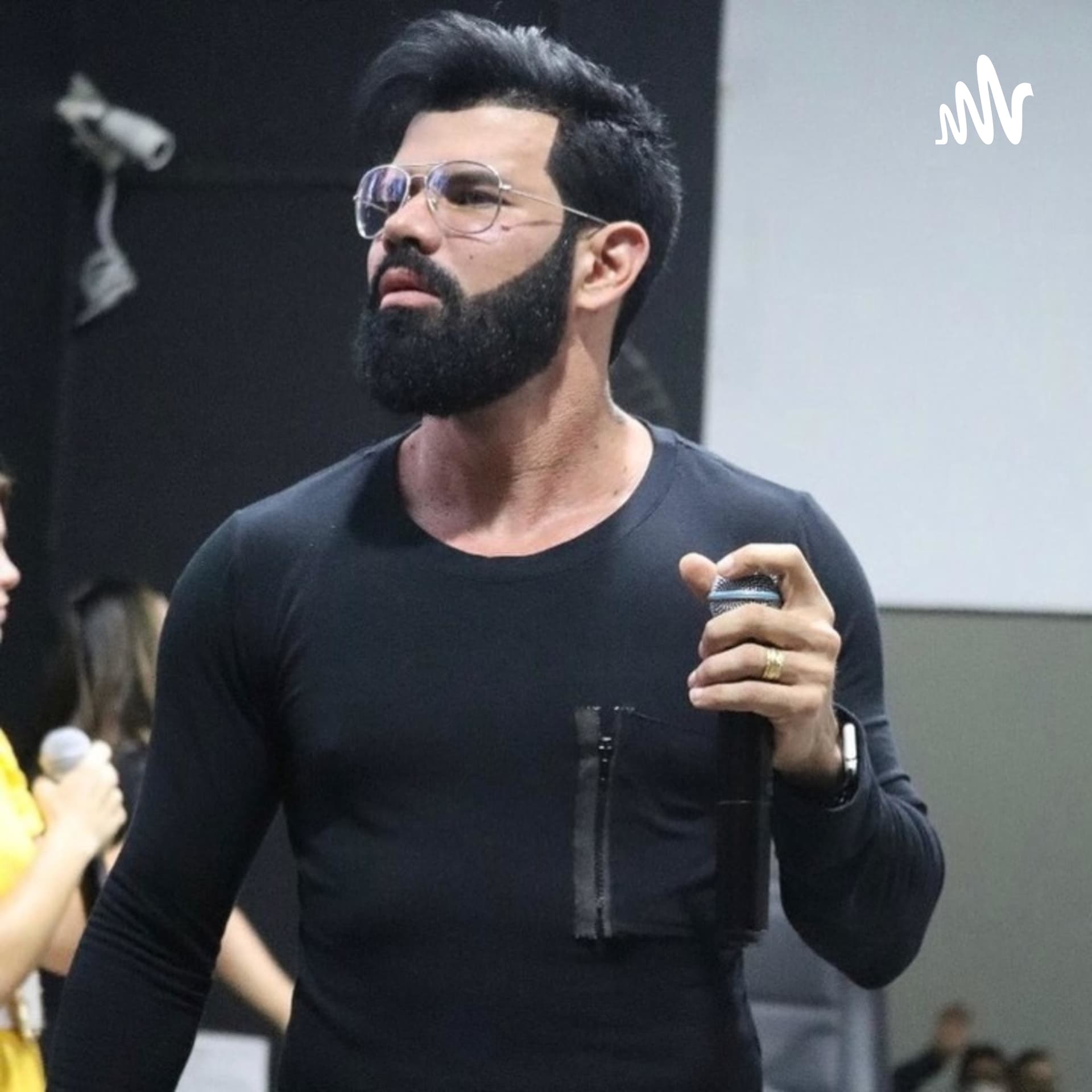Pastor Roberto Ruiz - 2022 Ano do Cumpra-se - Podcasts