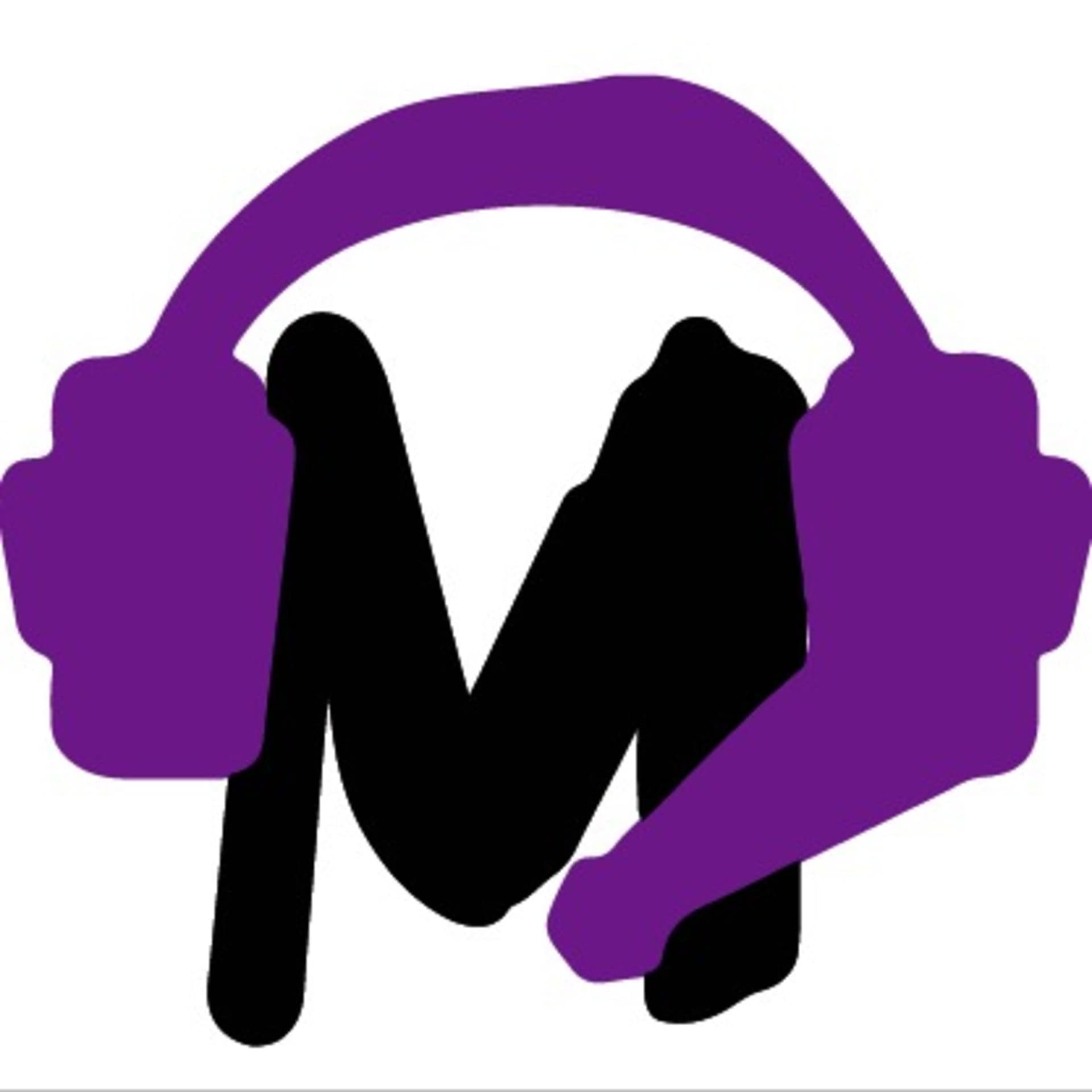 Mistusordem - Podcasts