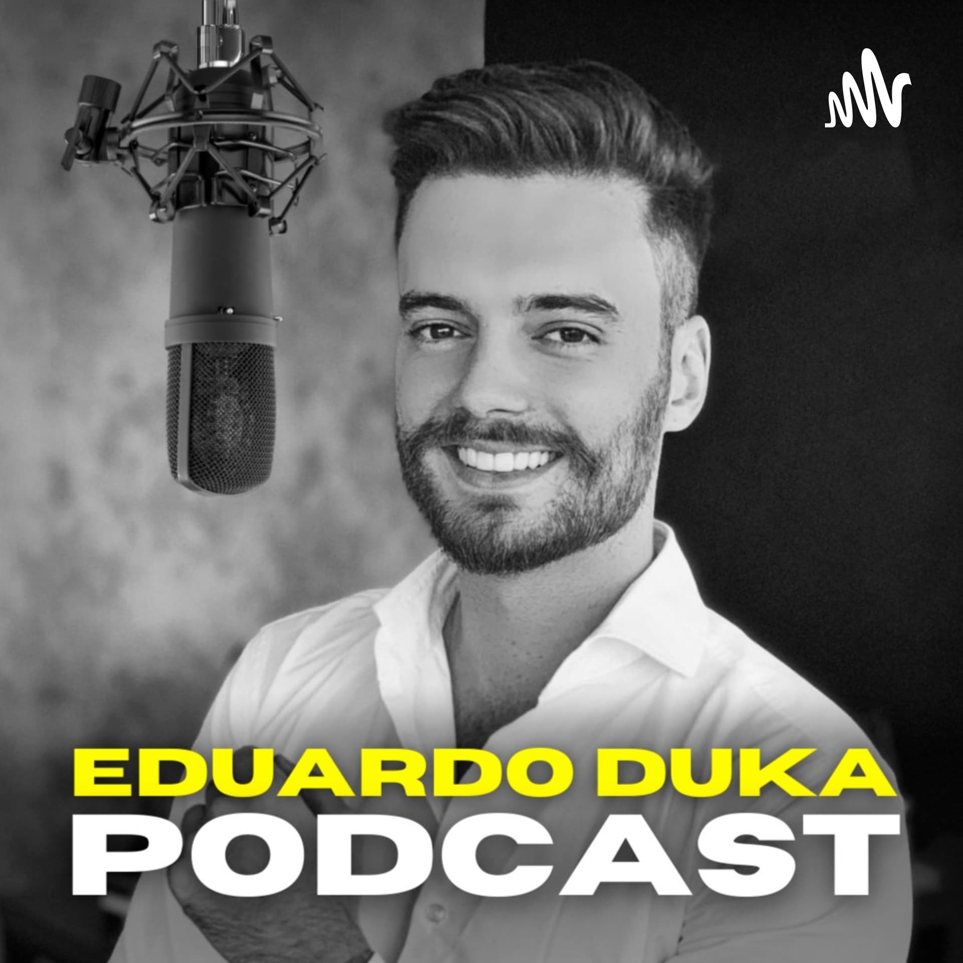 Eduardo Duka Podcast - Podcasts