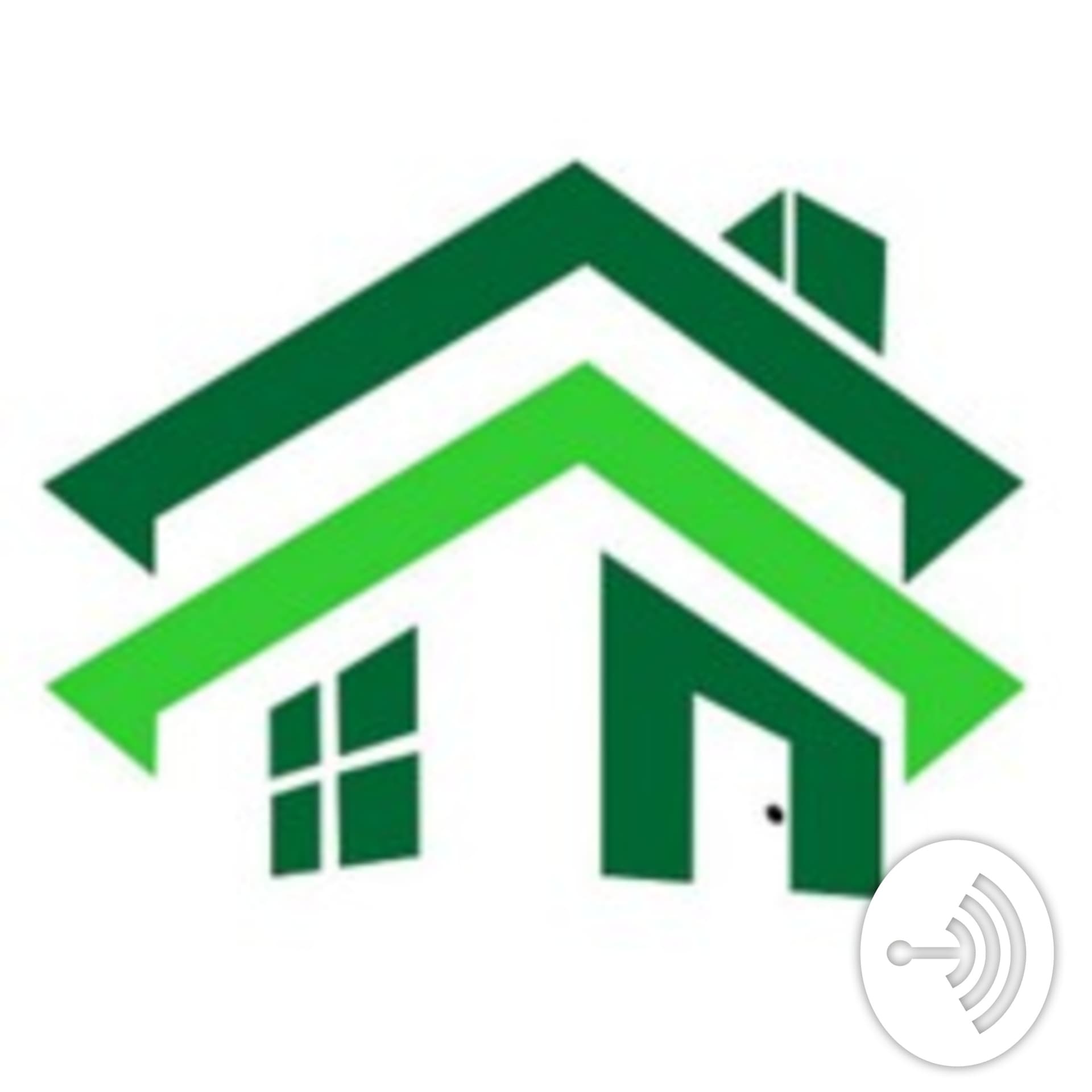 Philly Real Estate Podcast With #UgoTheAgent - Podcasts