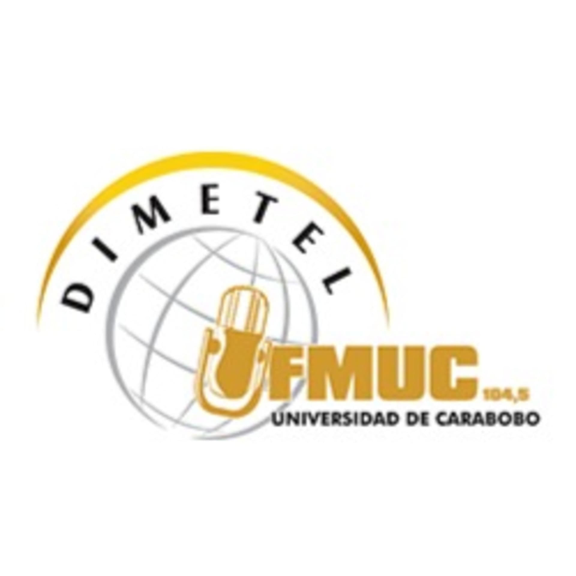 FMUC 104,5 - Podcasts