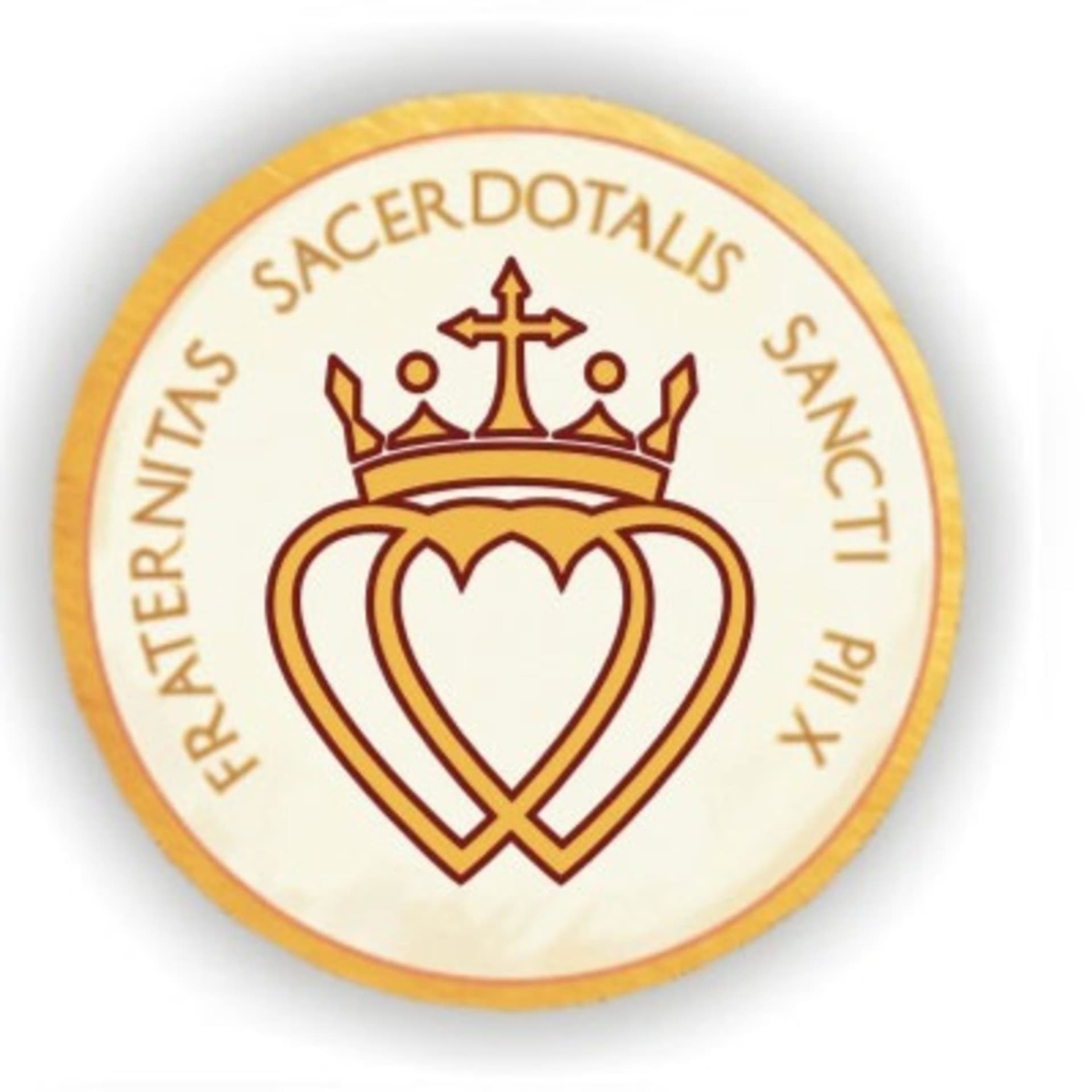 FSSPX Lietuva - Podcasts