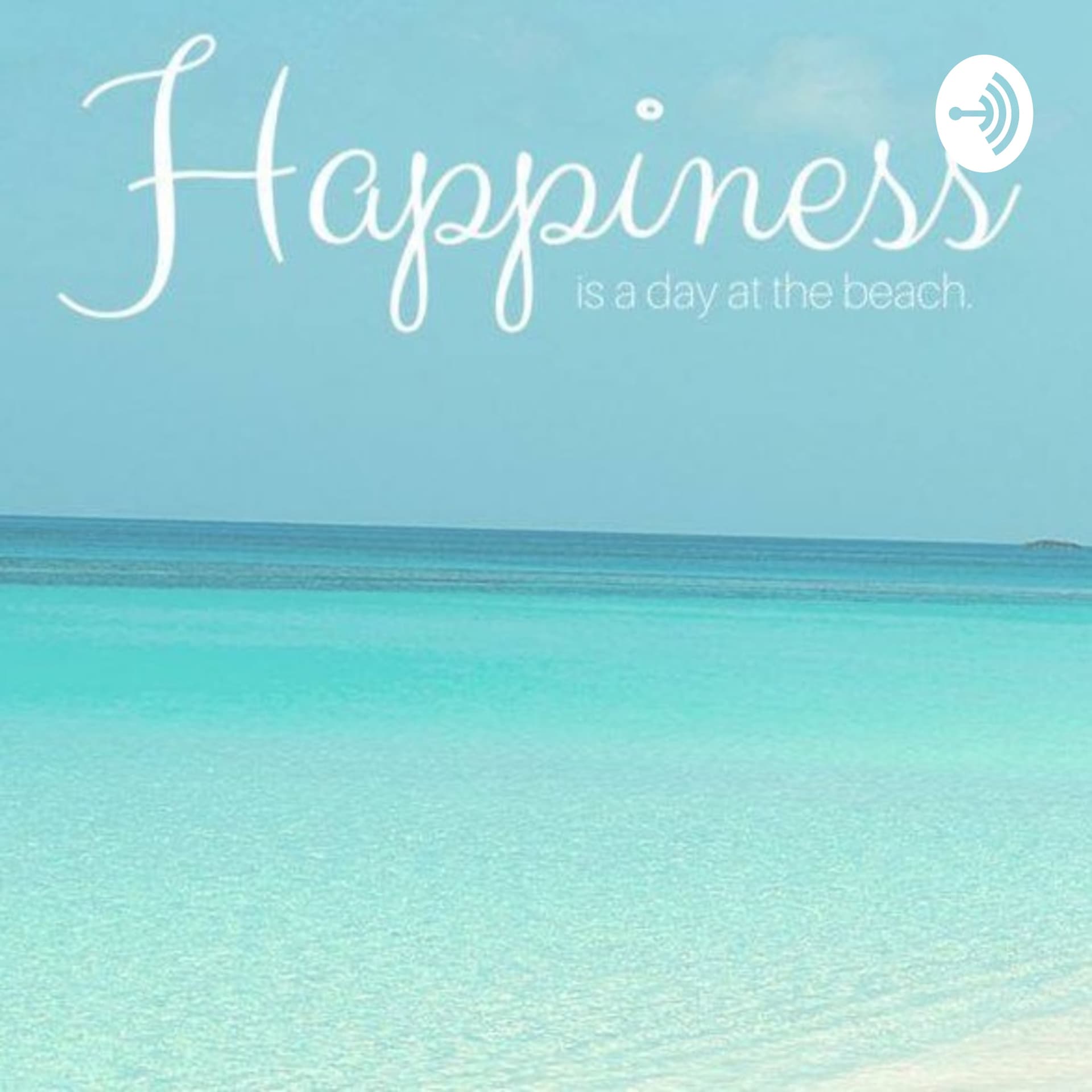 Dupree, Inspirational Speaker/Entrepreneur. - Podcasts