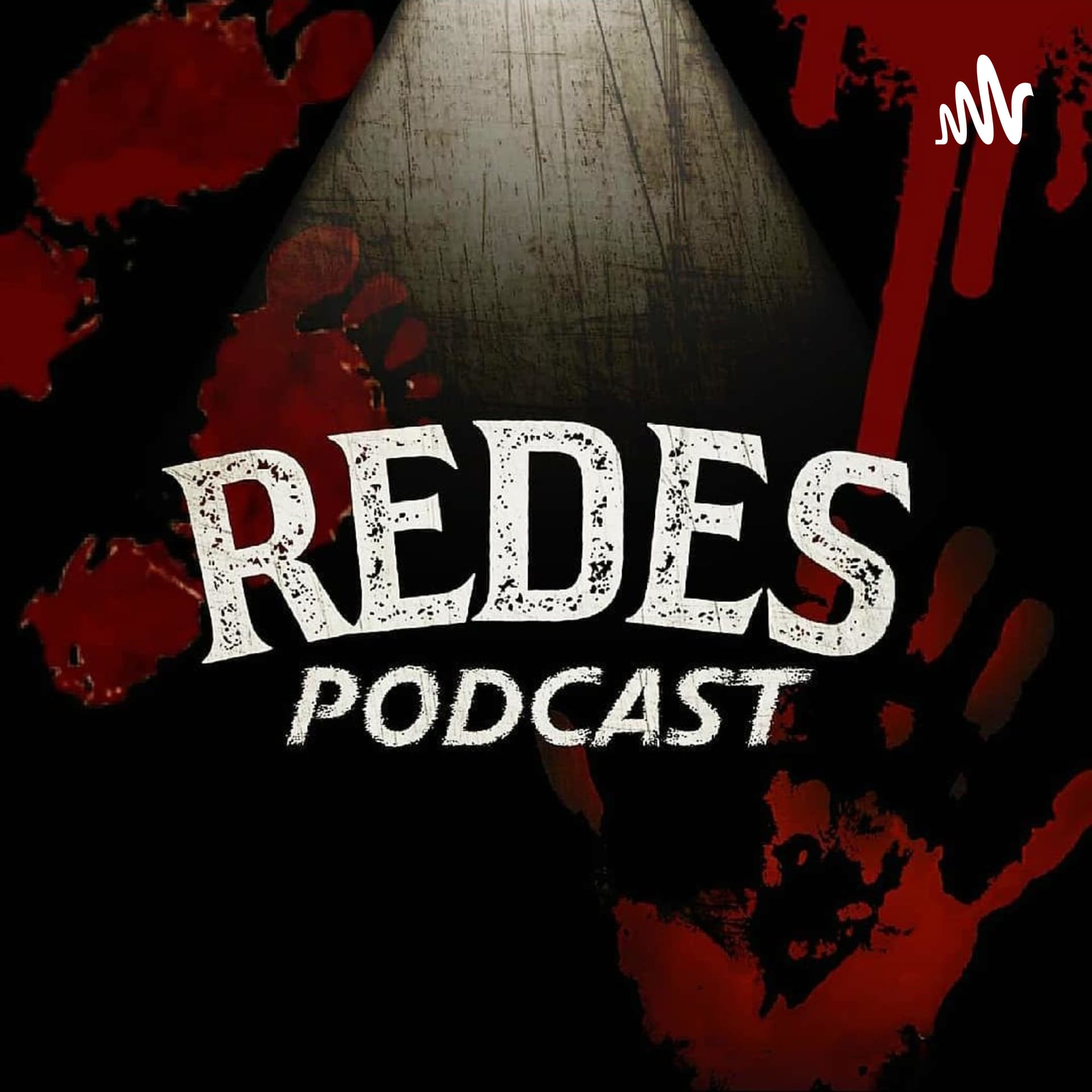 RedesPodcast. - Podcasts