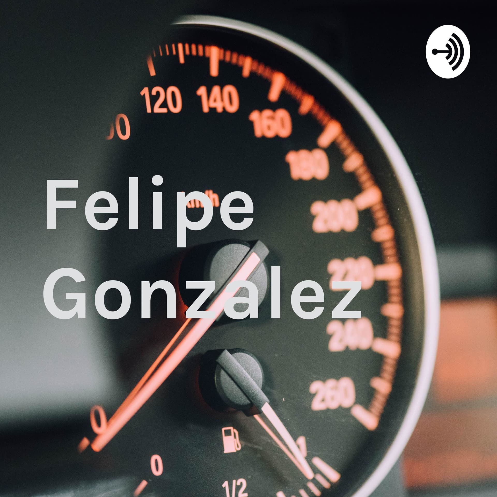 Felipe Gonzalez
