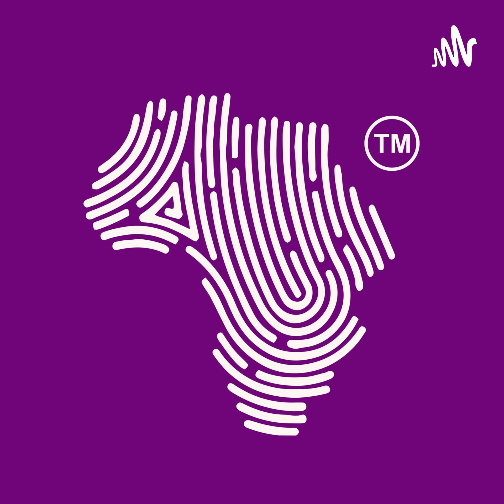 NWU Business School - Podcasts