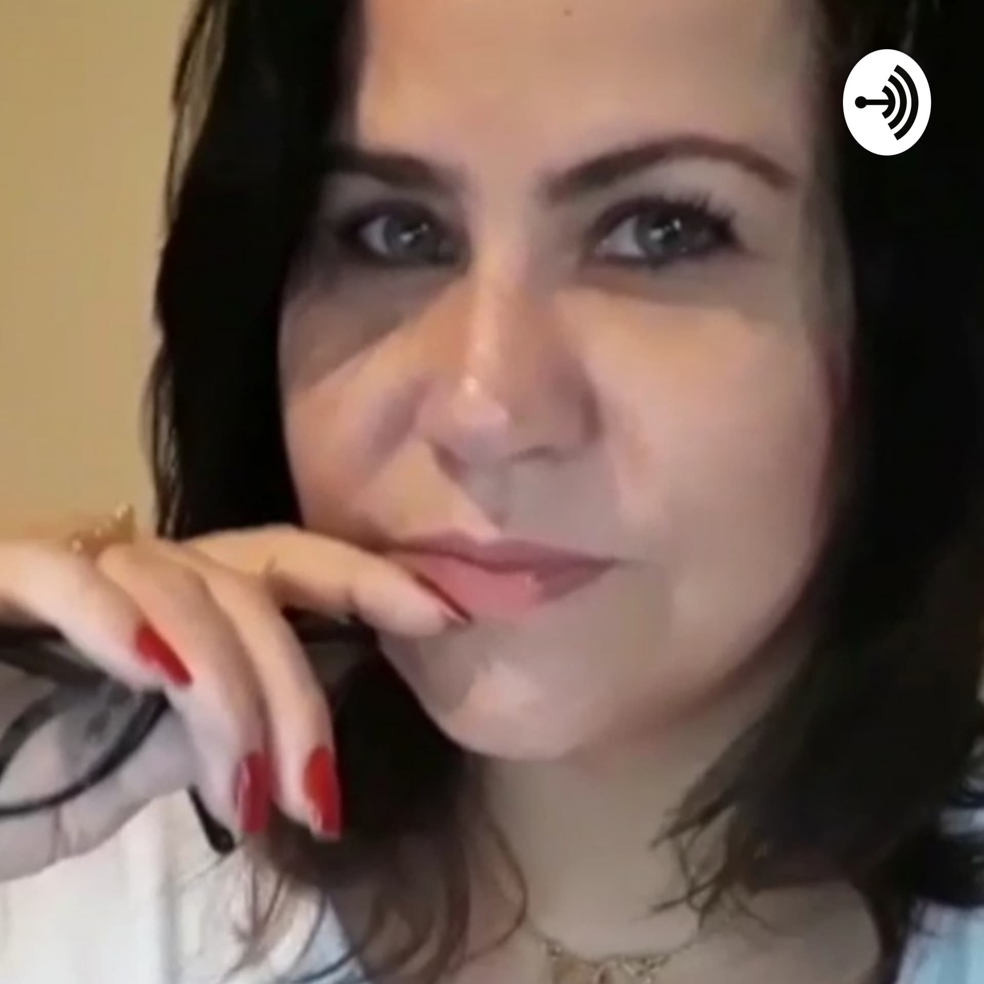 Raquel Brugnera