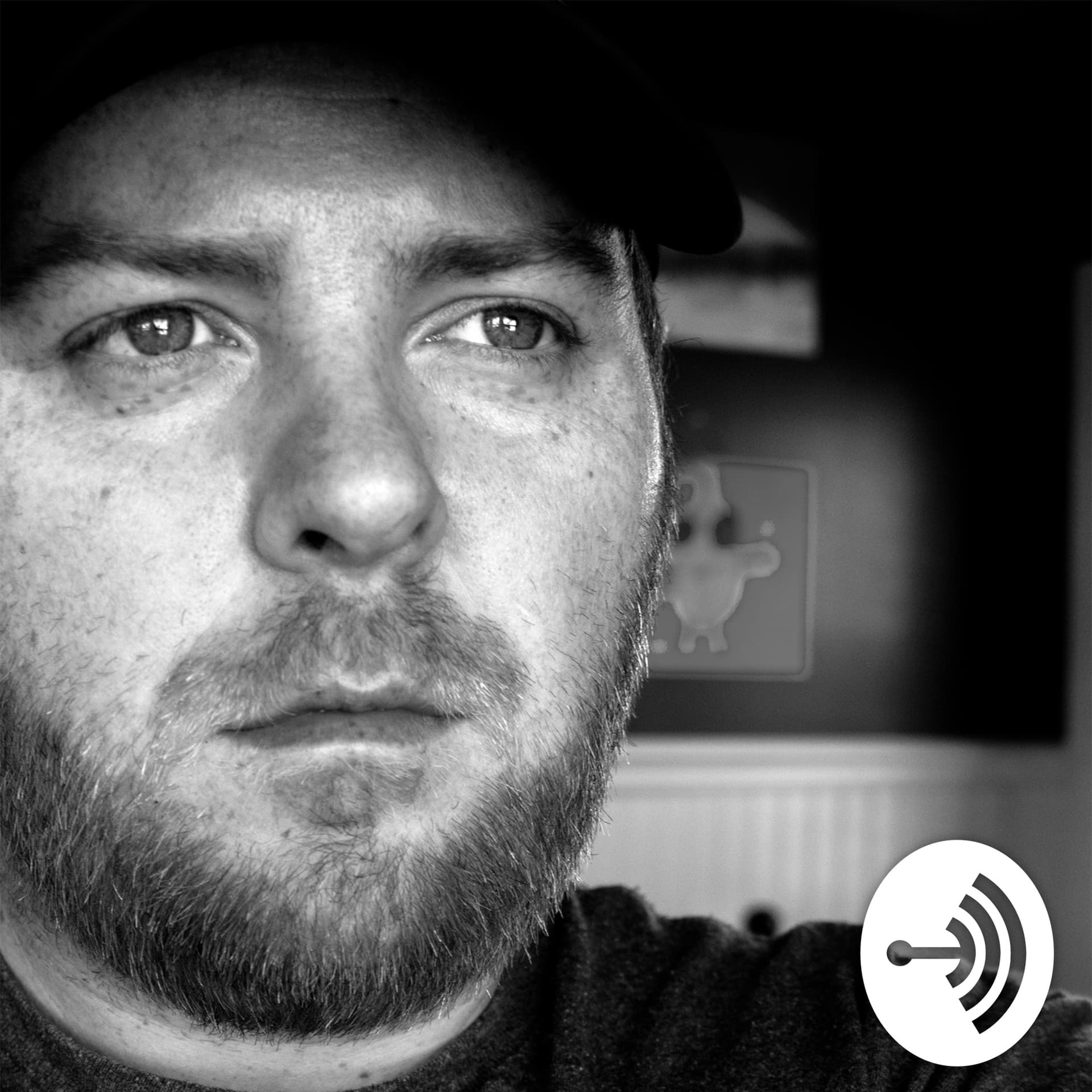 Michael Adams Media Podcast - Podcasts
