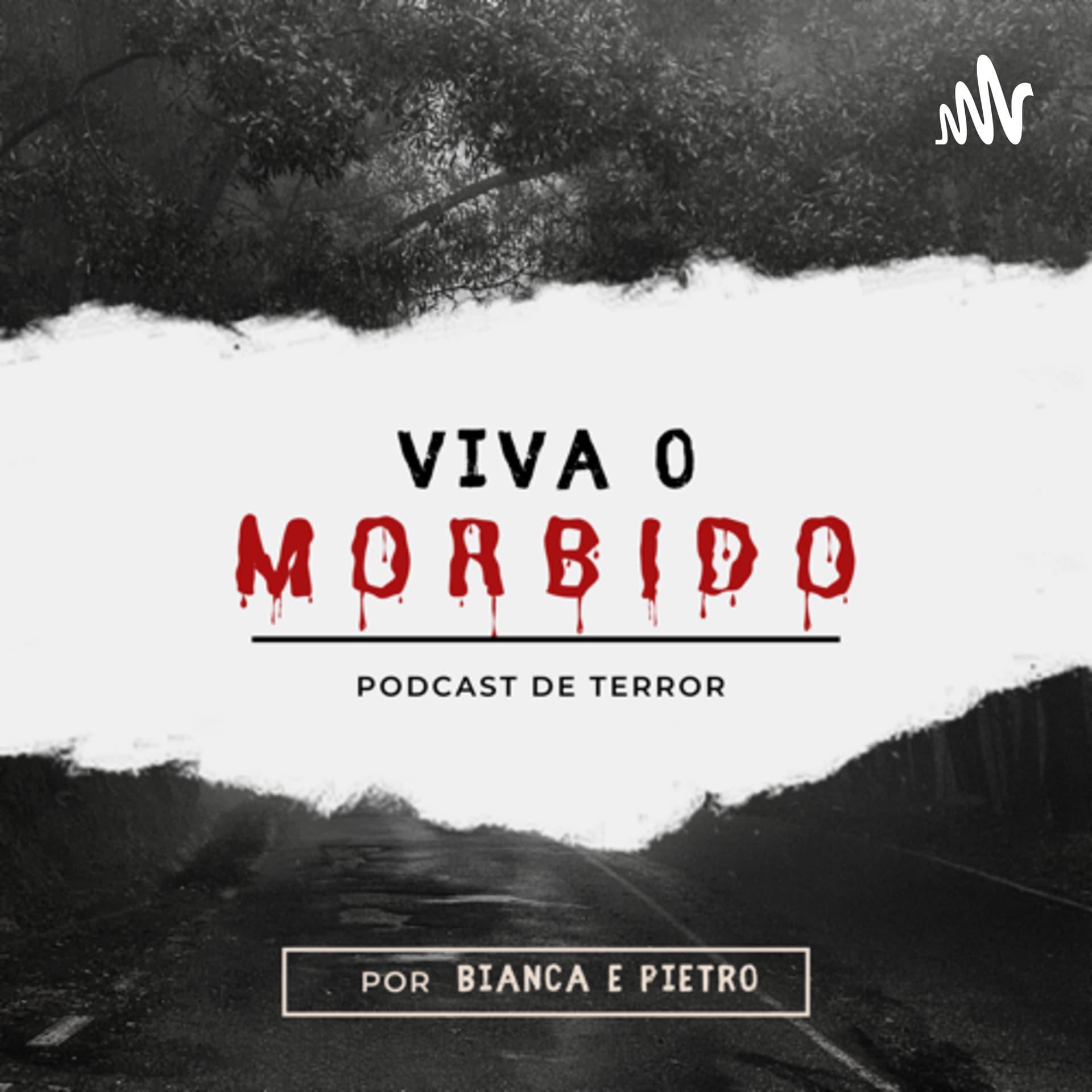 Viva o Mórbido