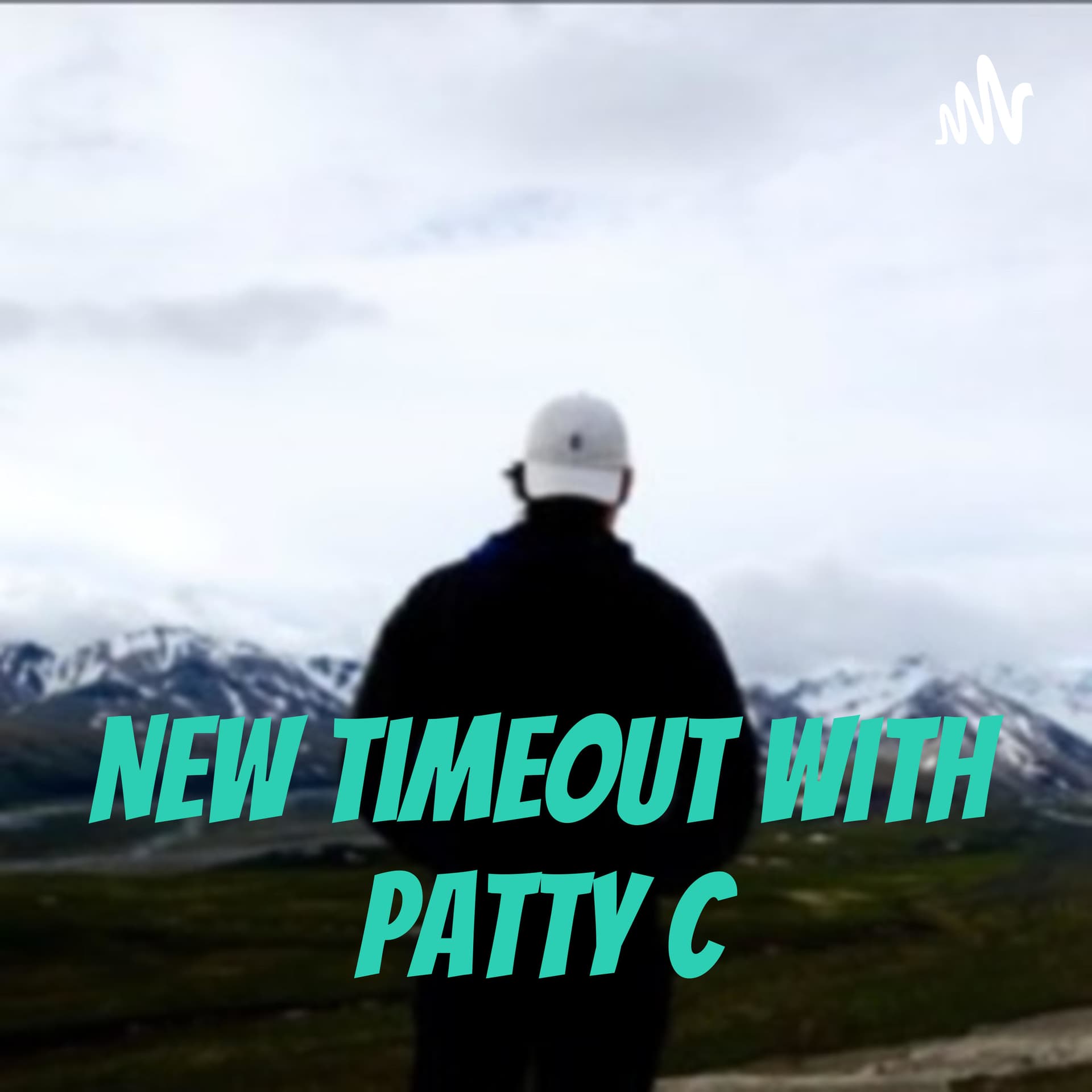 New Timeout with Patty C - Podcast
