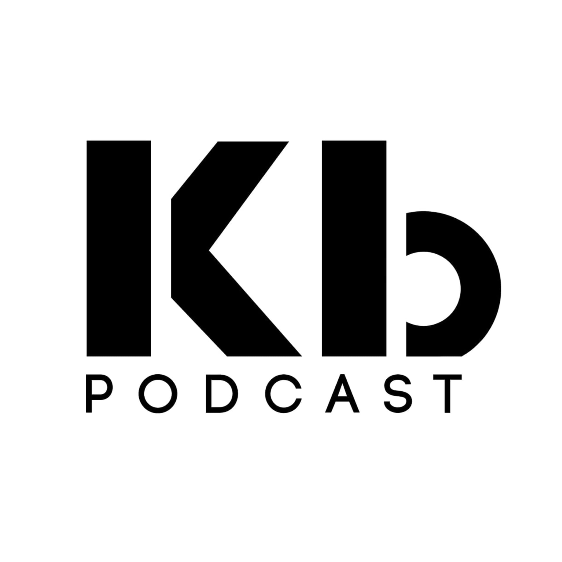 KB Podcast - Podcasts