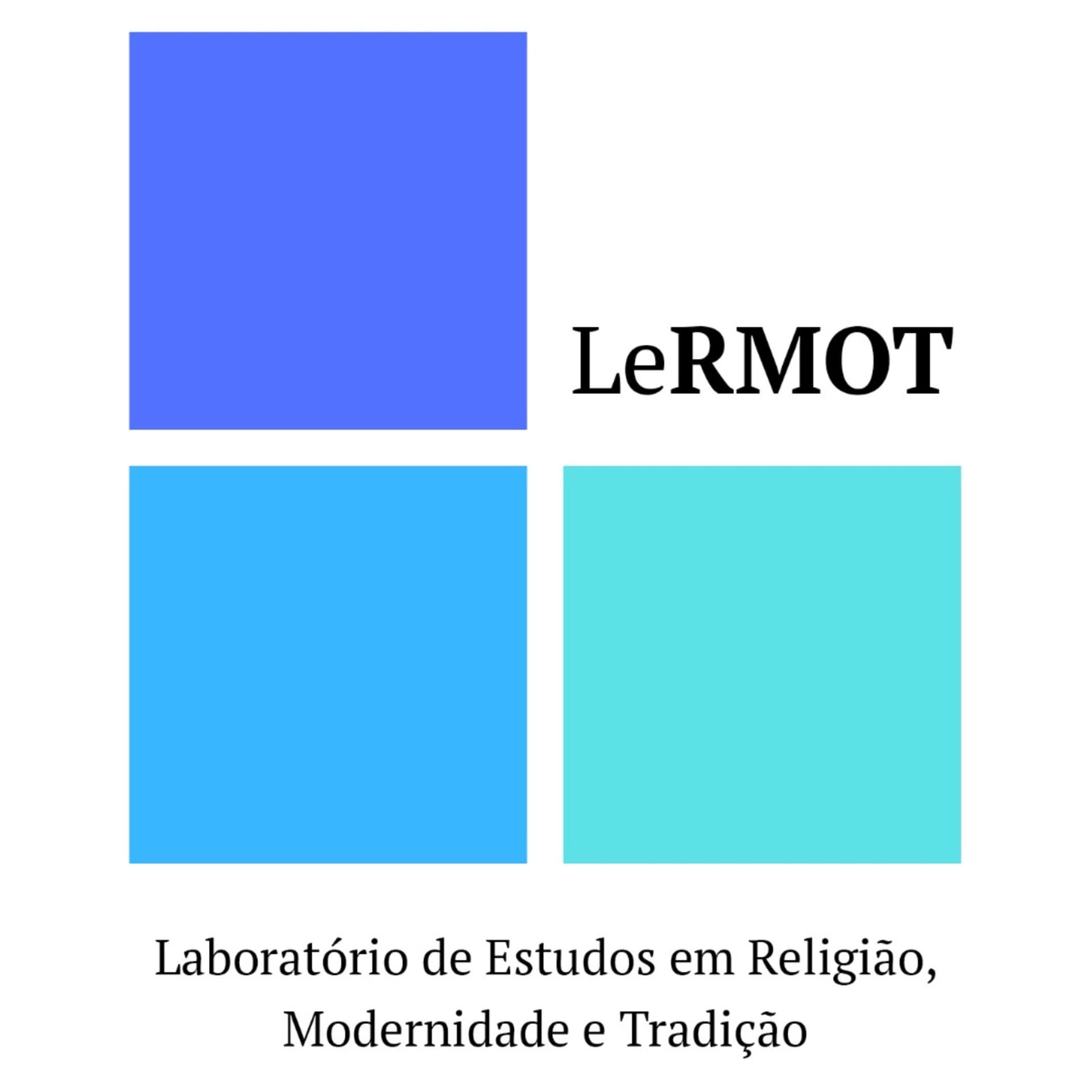 LeRMOT - Laboratório de Estudos em Religião, Modernidade e Tradição - Podcasts