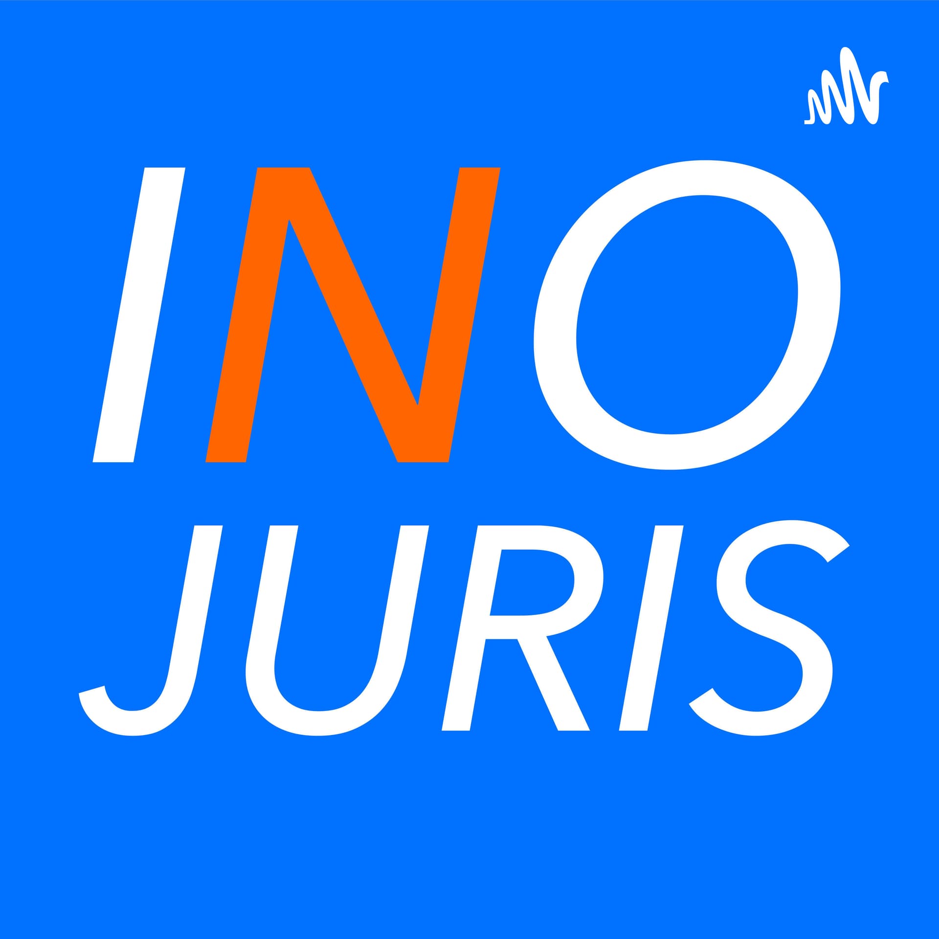 Information, veille et actualité legaltech et innovation juridique