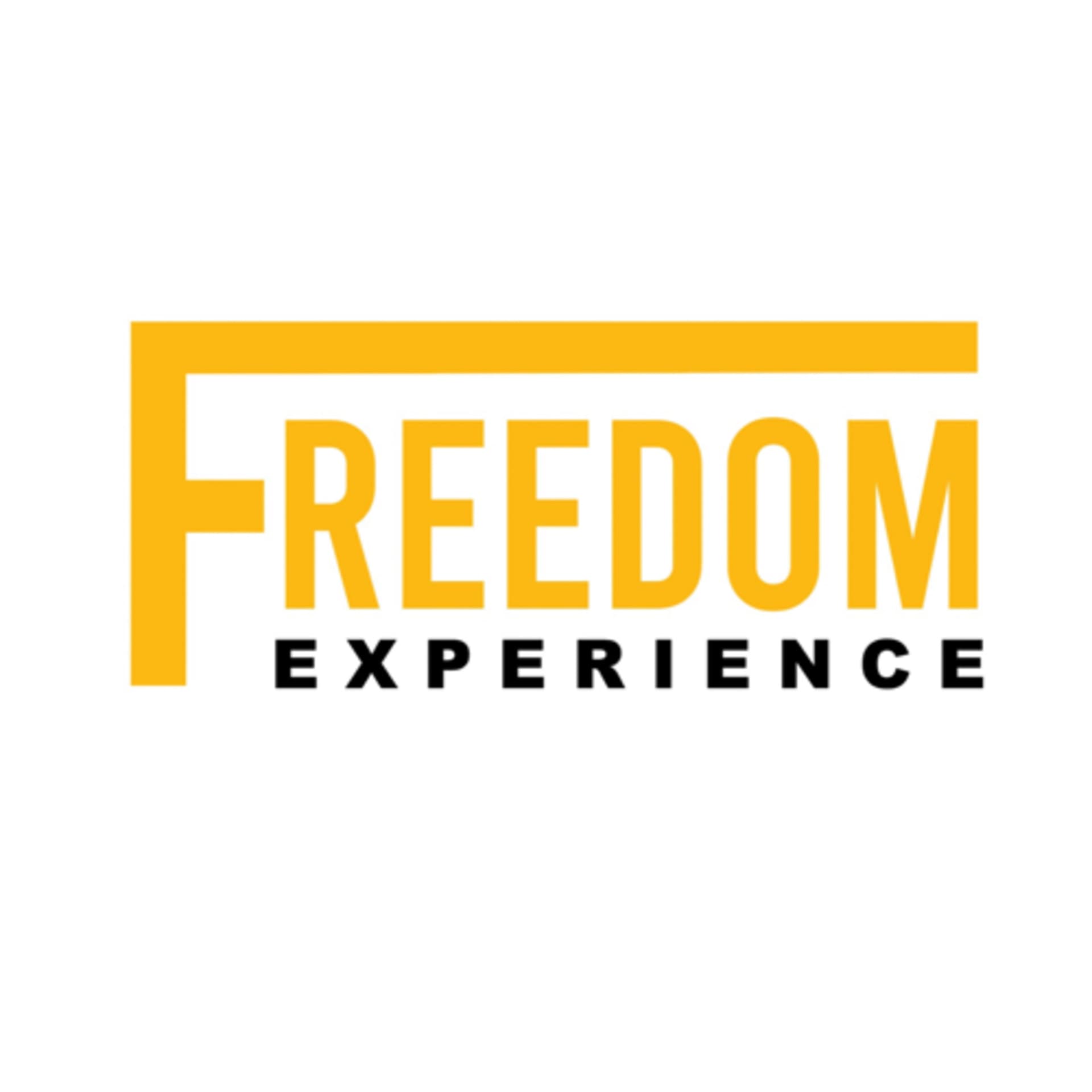 The Freedom Experience