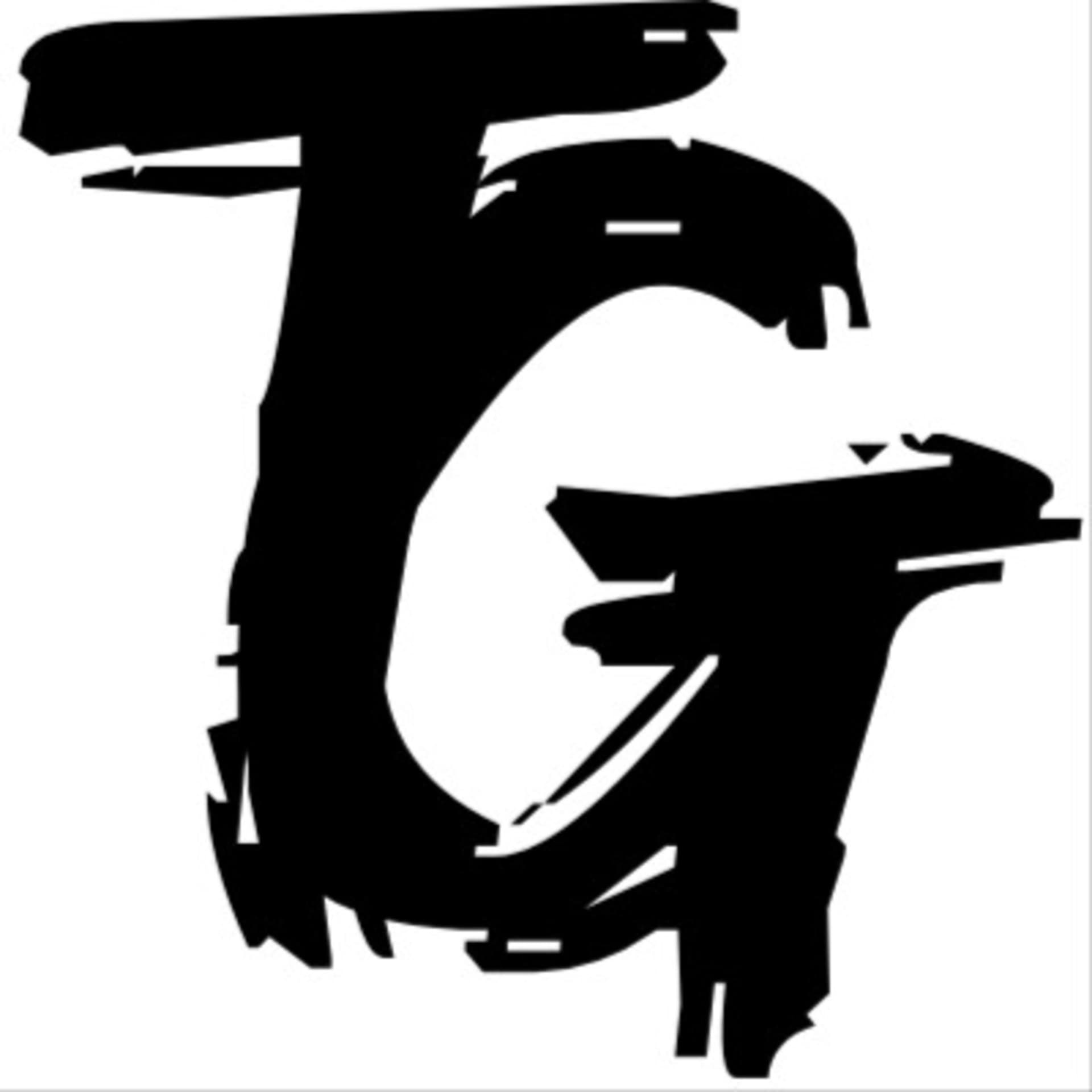 Triogether - Podcasts