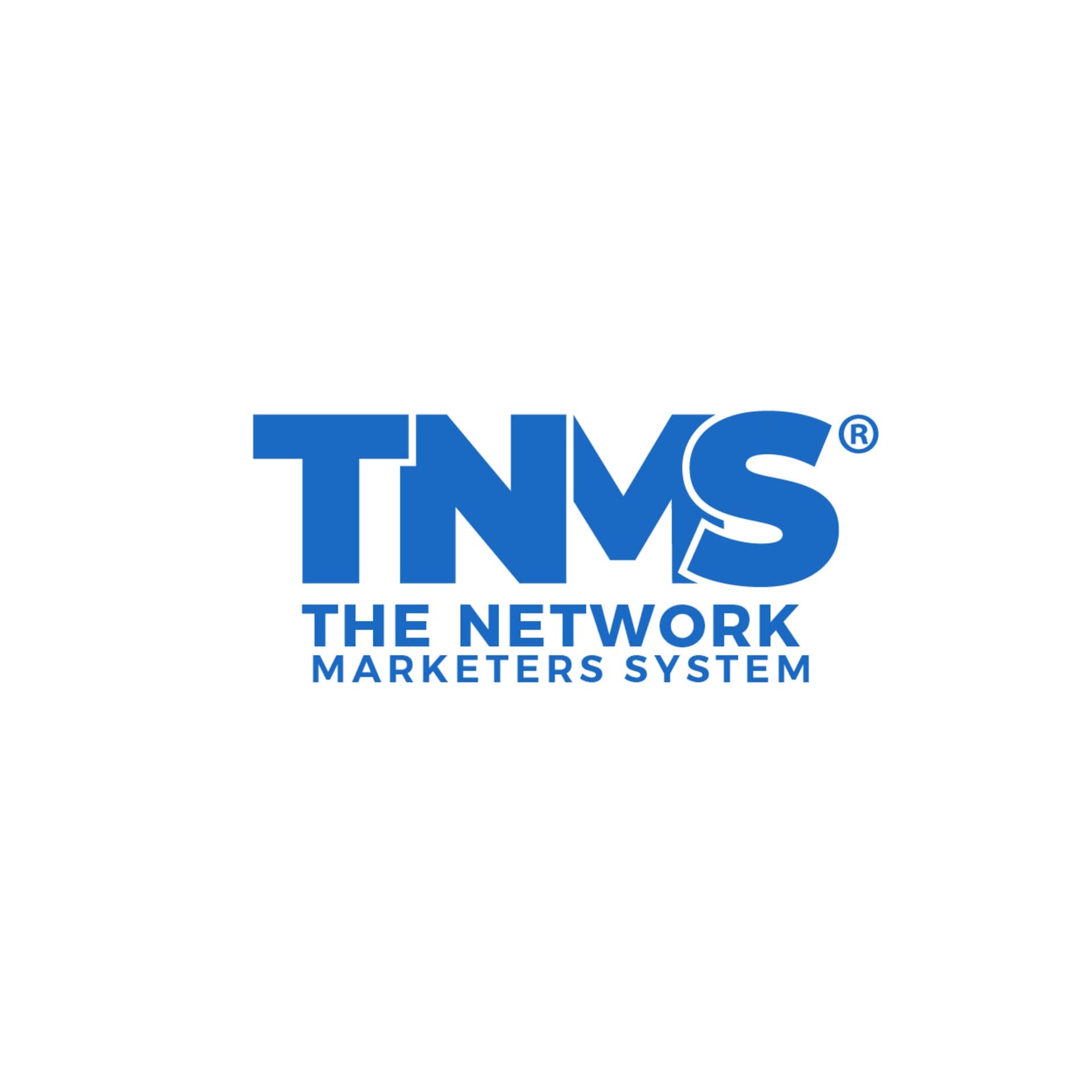 The Network Marketers System - Podcasts