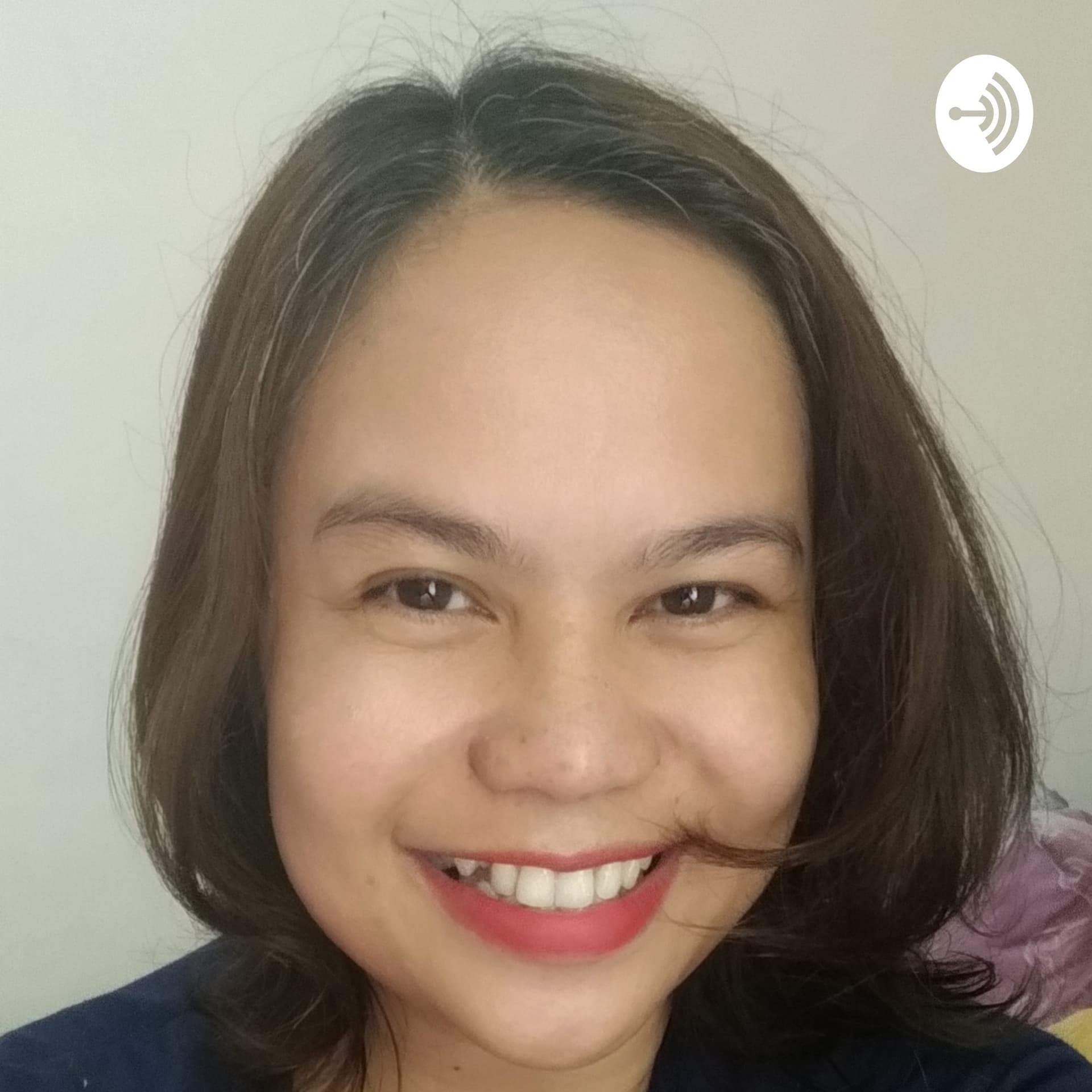 Sukabeda - Podcasts