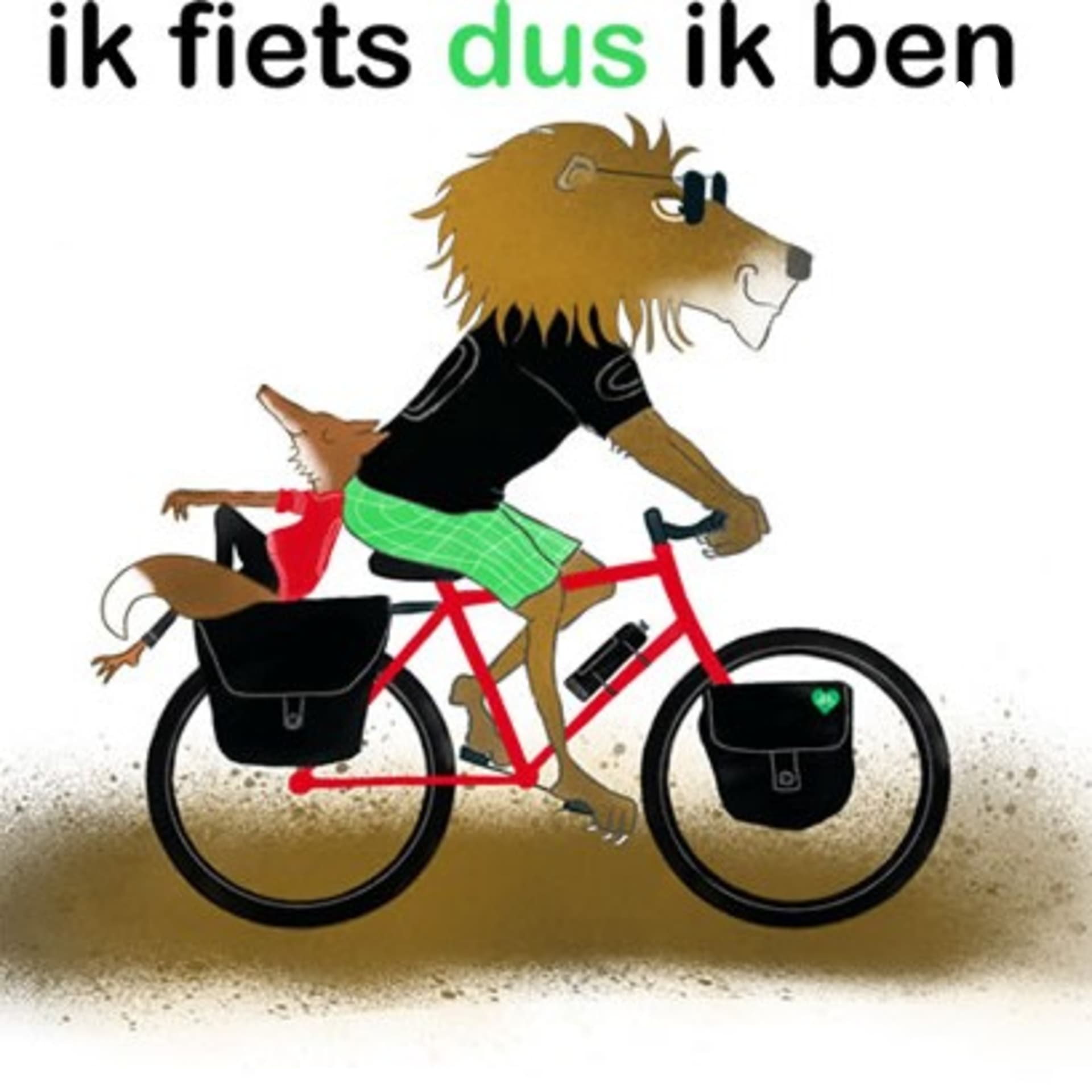 De filosofietser