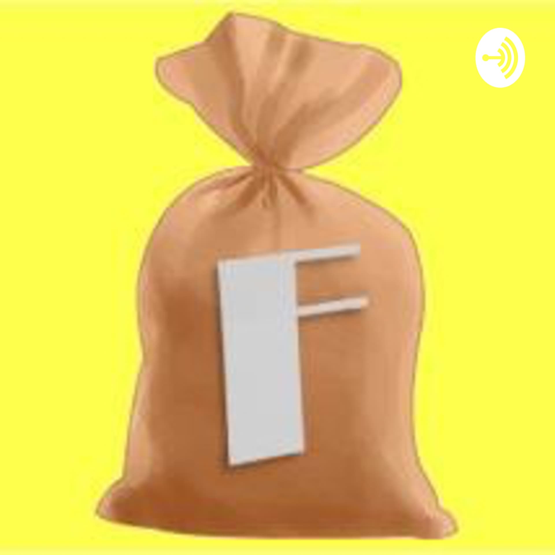 Farias do Mesmo Saco - Podcasts