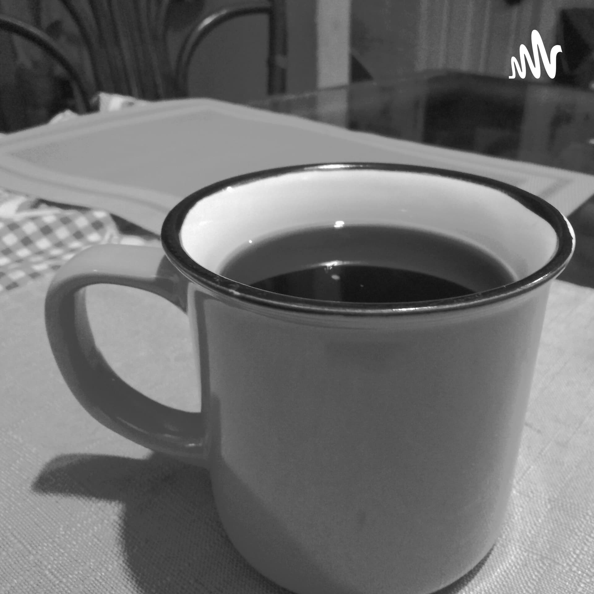Chachareando Con Yo! - Podcasts