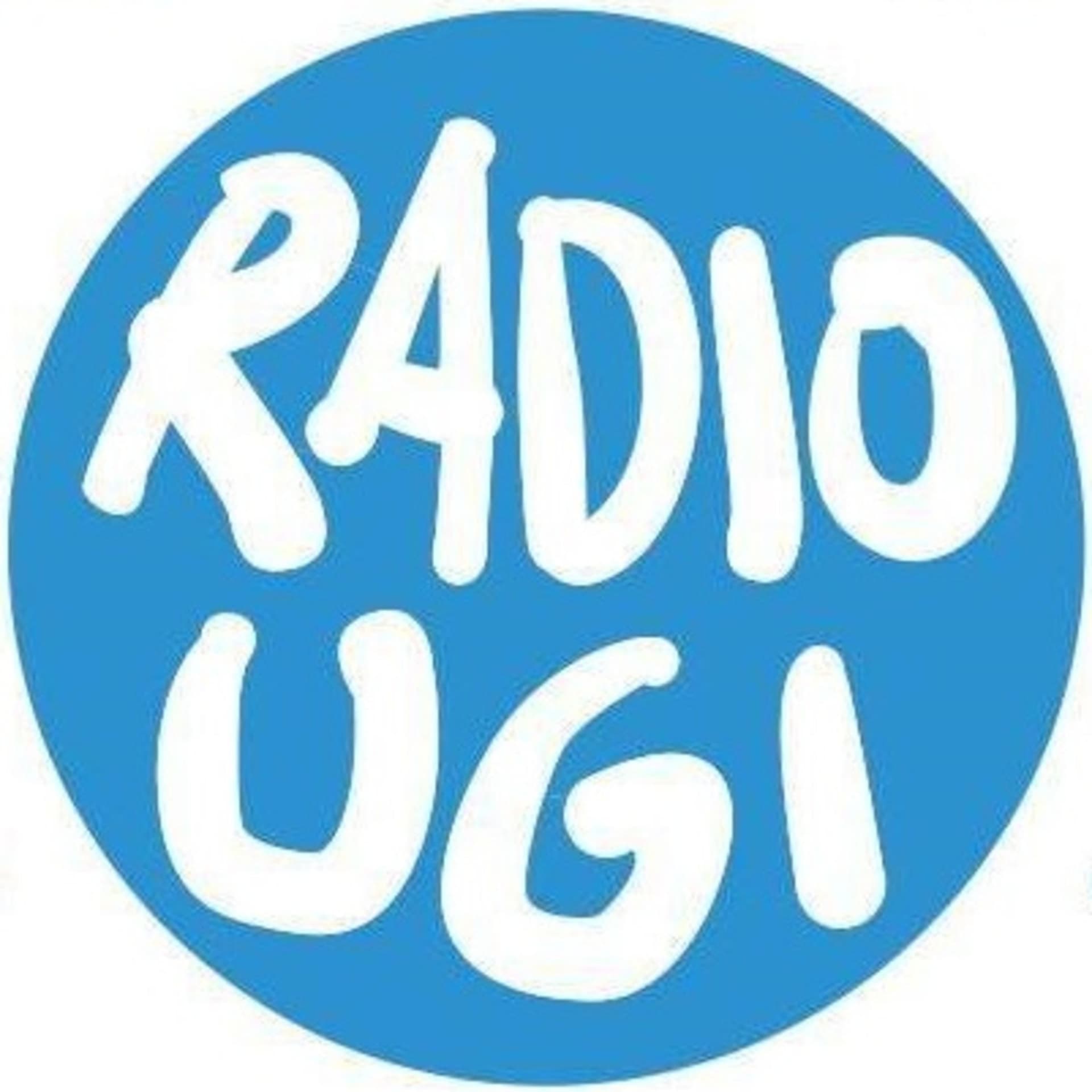 Radio UGI in Pillole - Podcasts
