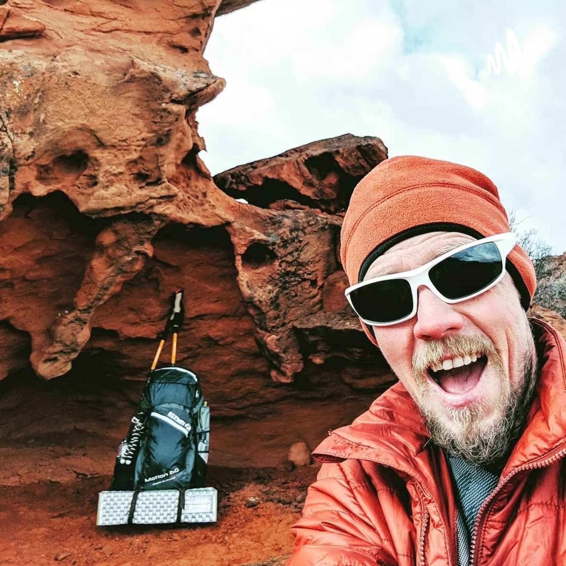 Tributes Trail Talk - Podcasts