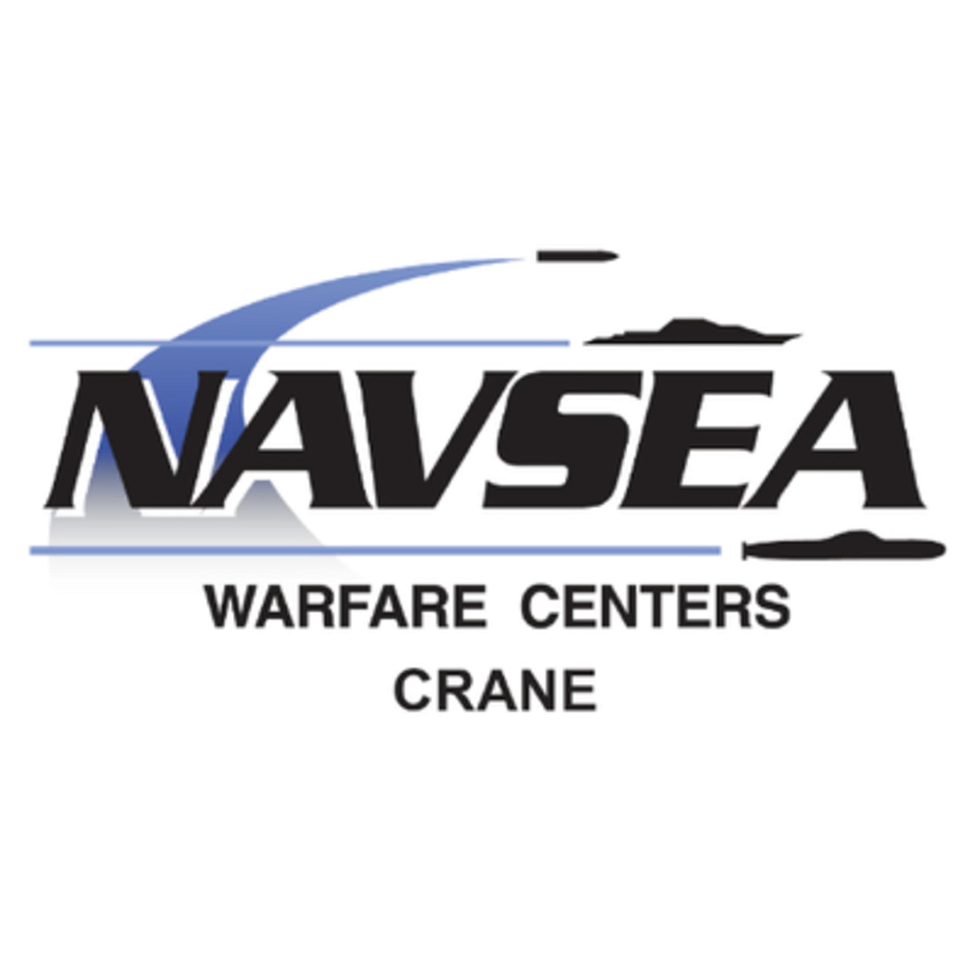 The NSWC CraneCast - Podcasts