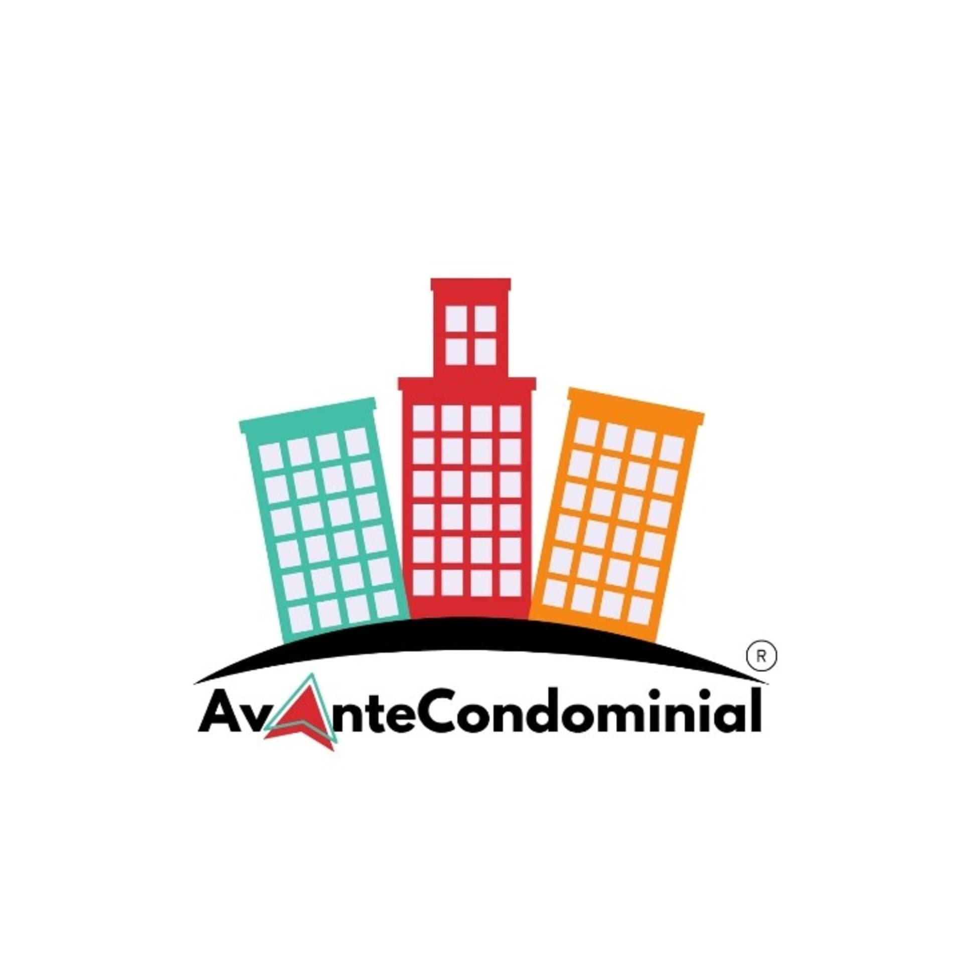 Avante Condominial - Podcasts